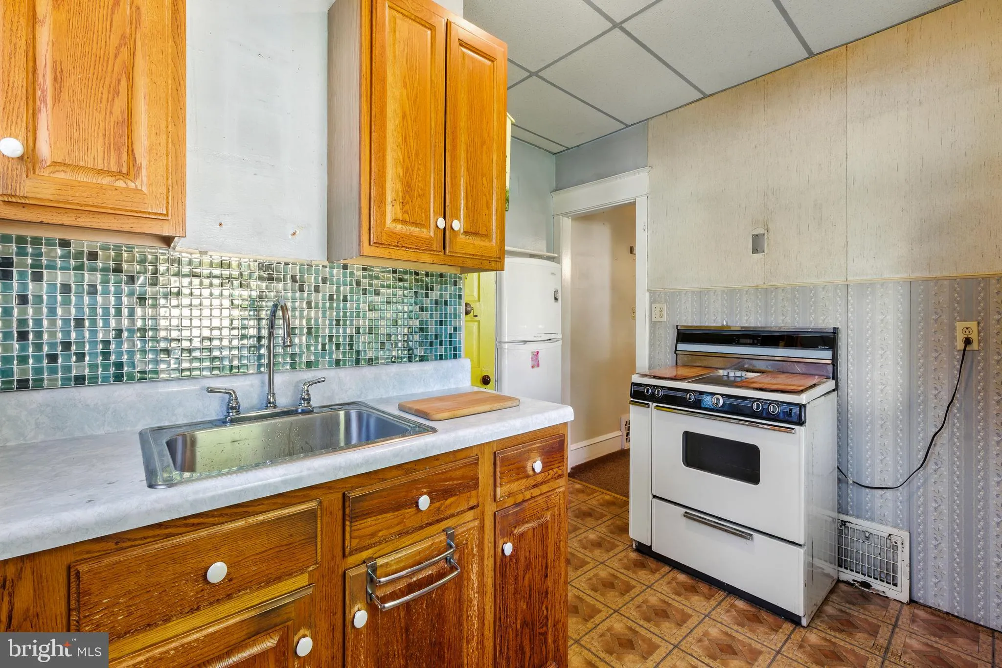 Clarksboro, New Jersey 08020, United States, 3 Bedrooms Bedrooms, ,1 BathroomBathrooms,Residential,Contingent,199897