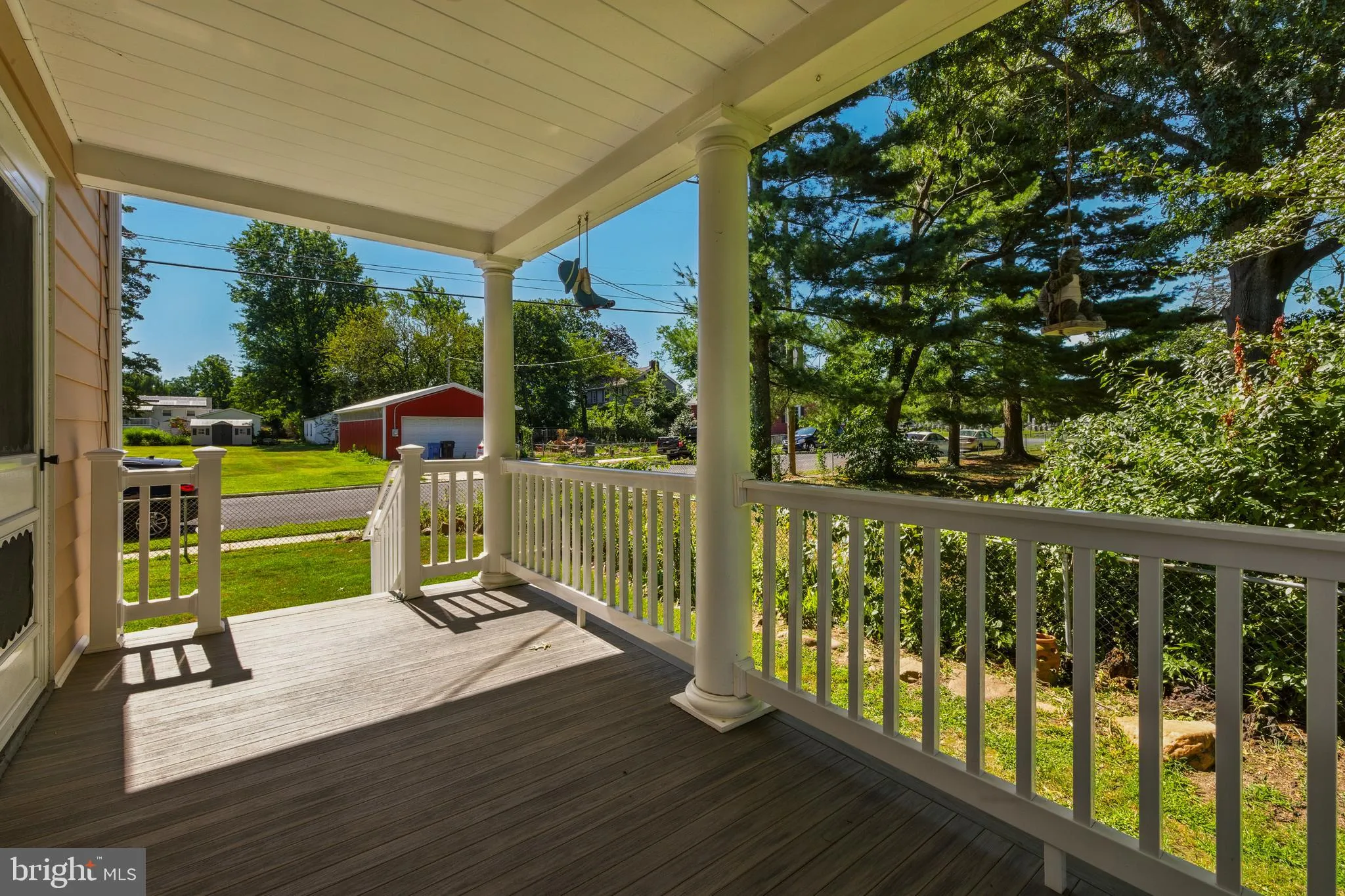 Clarksboro, New Jersey 08020, United States, 3 Bedrooms Bedrooms, ,1 BathroomBathrooms,Residential,Contingent,199897