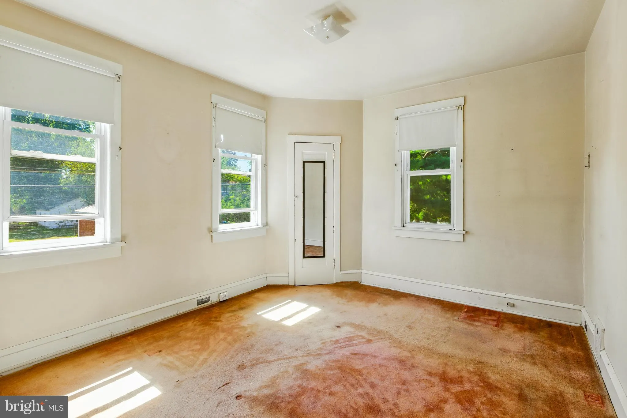 Clarksboro, New Jersey 08020, United States, 3 Bedrooms Bedrooms, ,1 BathroomBathrooms,Residential,Contingent,199897