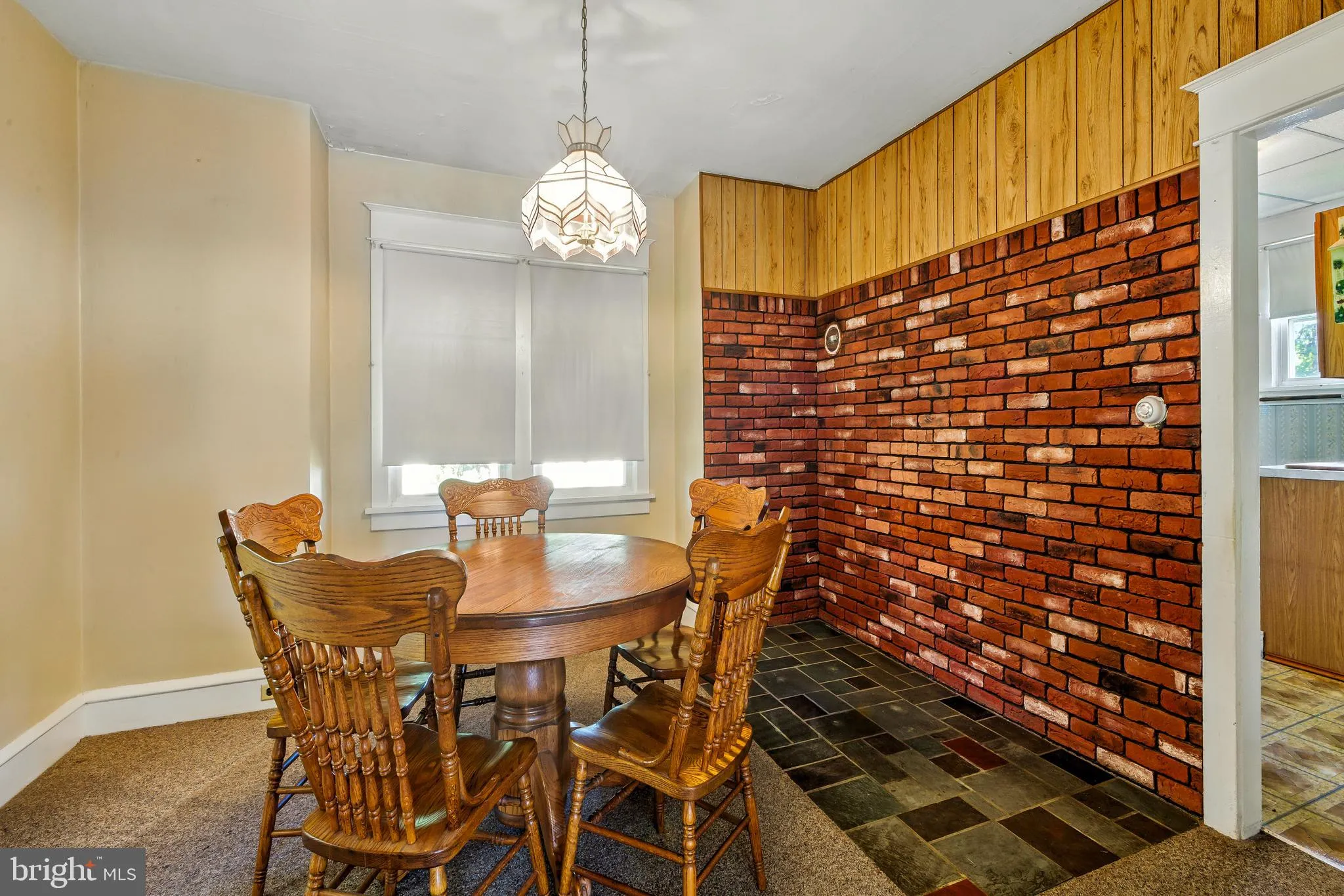 Clarksboro, New Jersey 08020, United States, 3 Bedrooms Bedrooms, ,1 BathroomBathrooms,Residential,Contingent,199897