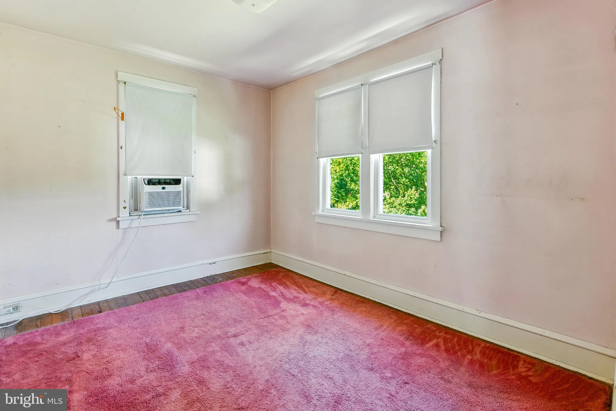 Clarksboro, New Jersey 08020, United States, 3 Bedrooms Bedrooms, ,1 BathroomBathrooms,Residential,Contingent,199897