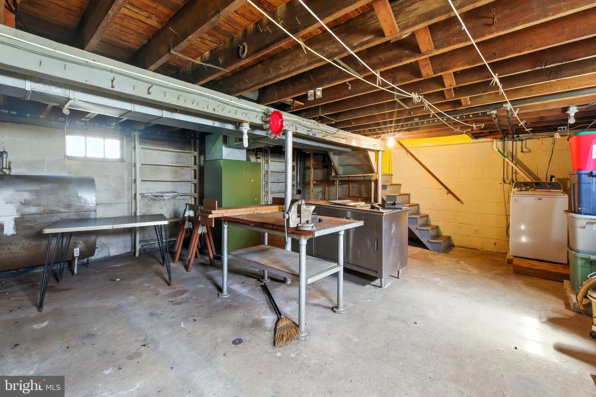 Clarksboro, New Jersey 08020, United States, 3 Bedrooms Bedrooms, ,1 BathroomBathrooms,Residential,Contingent,199897