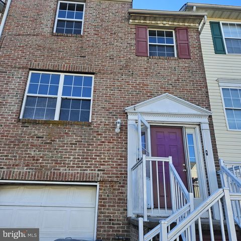 213 BELLWETHER COURT NEWARK DE 19702