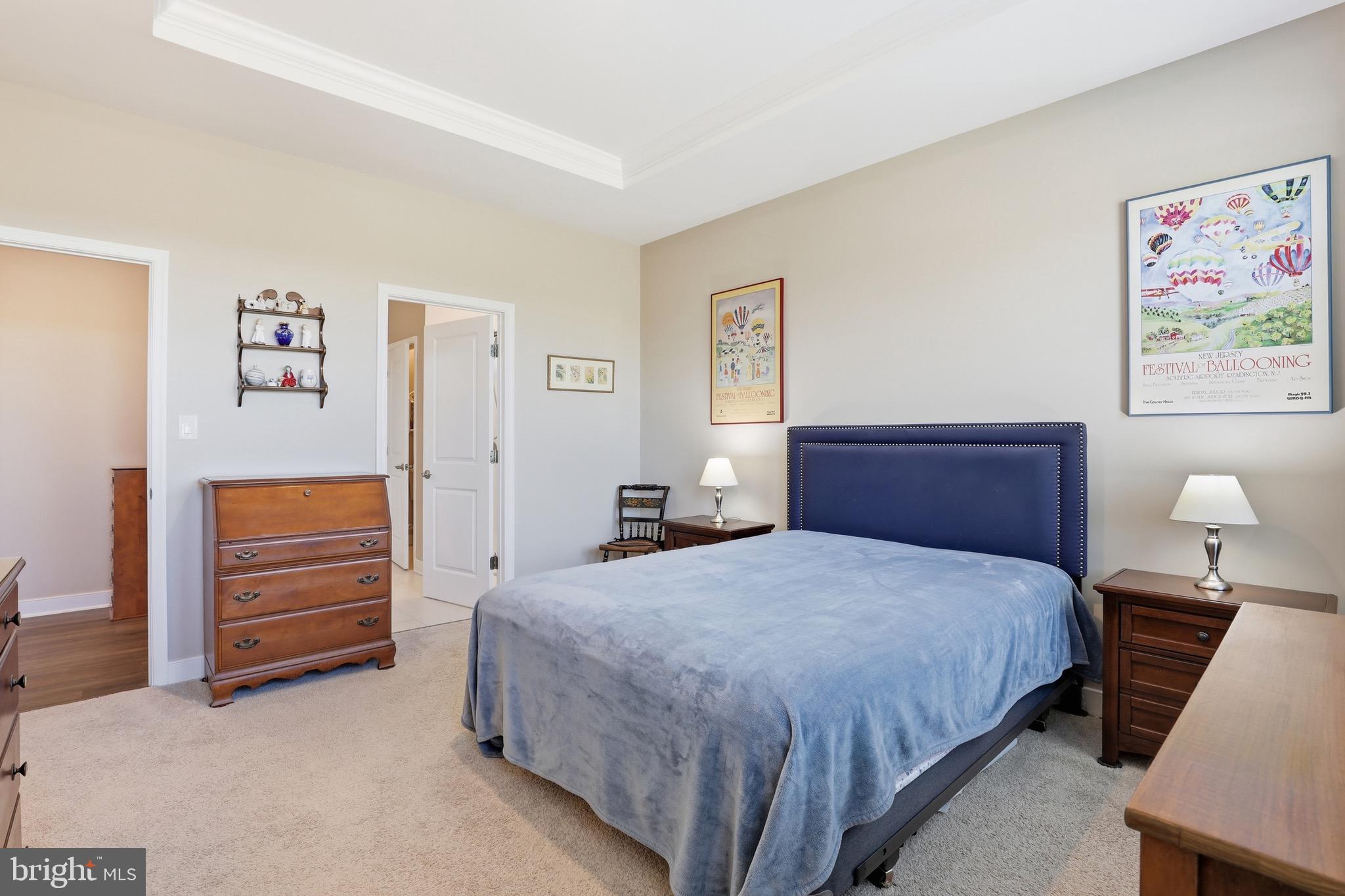 FOUR SEASONS AT HATTERAS HILLS - Residential