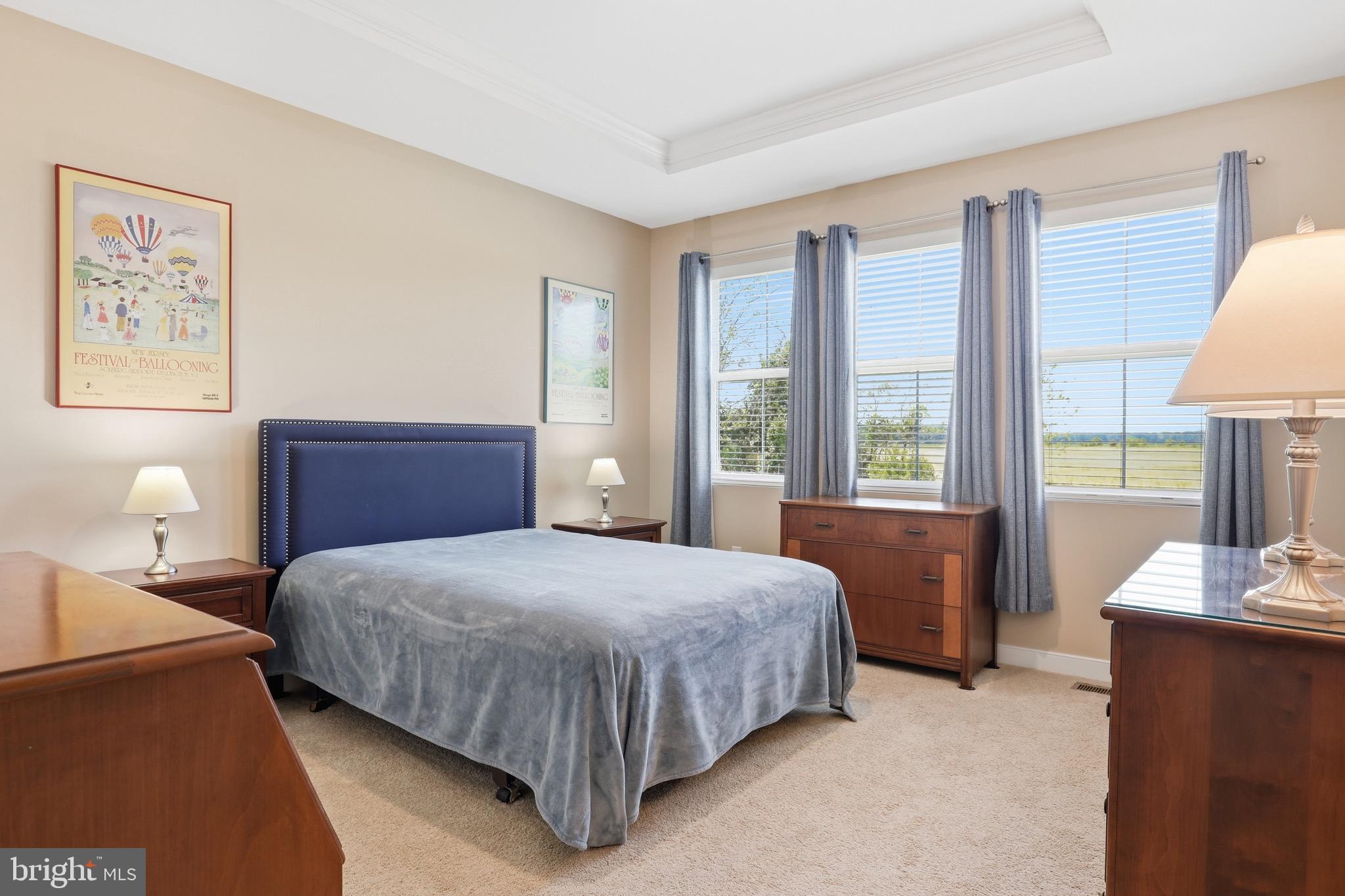 FOUR SEASONS AT HATTERAS HILLS - Residential