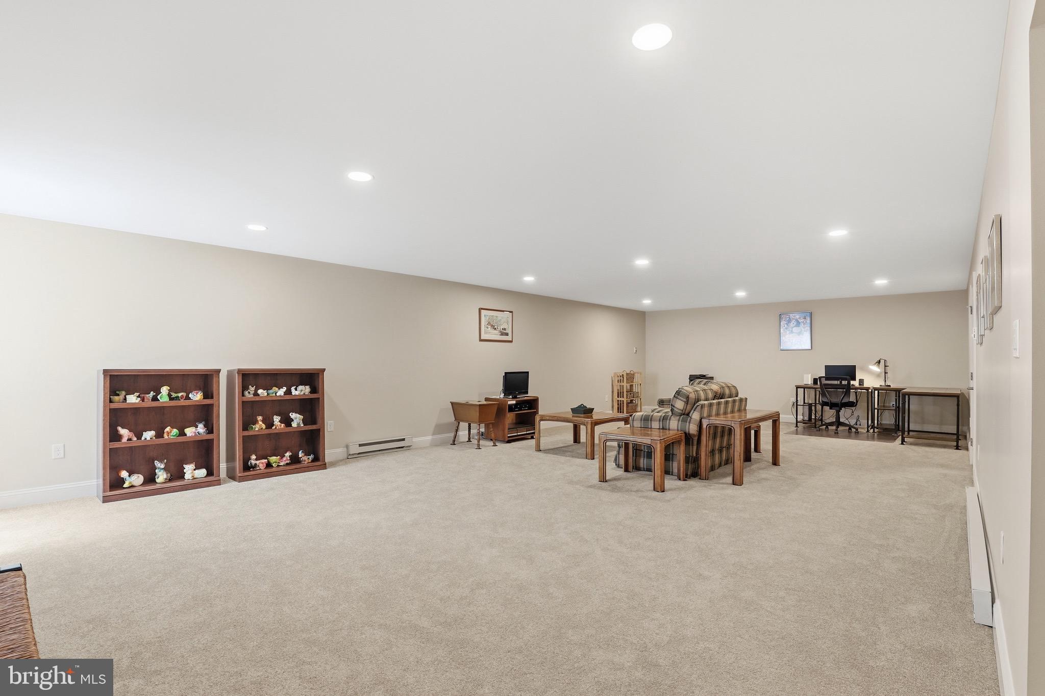 FOUR SEASONS AT HATTERAS HILLS - Residential