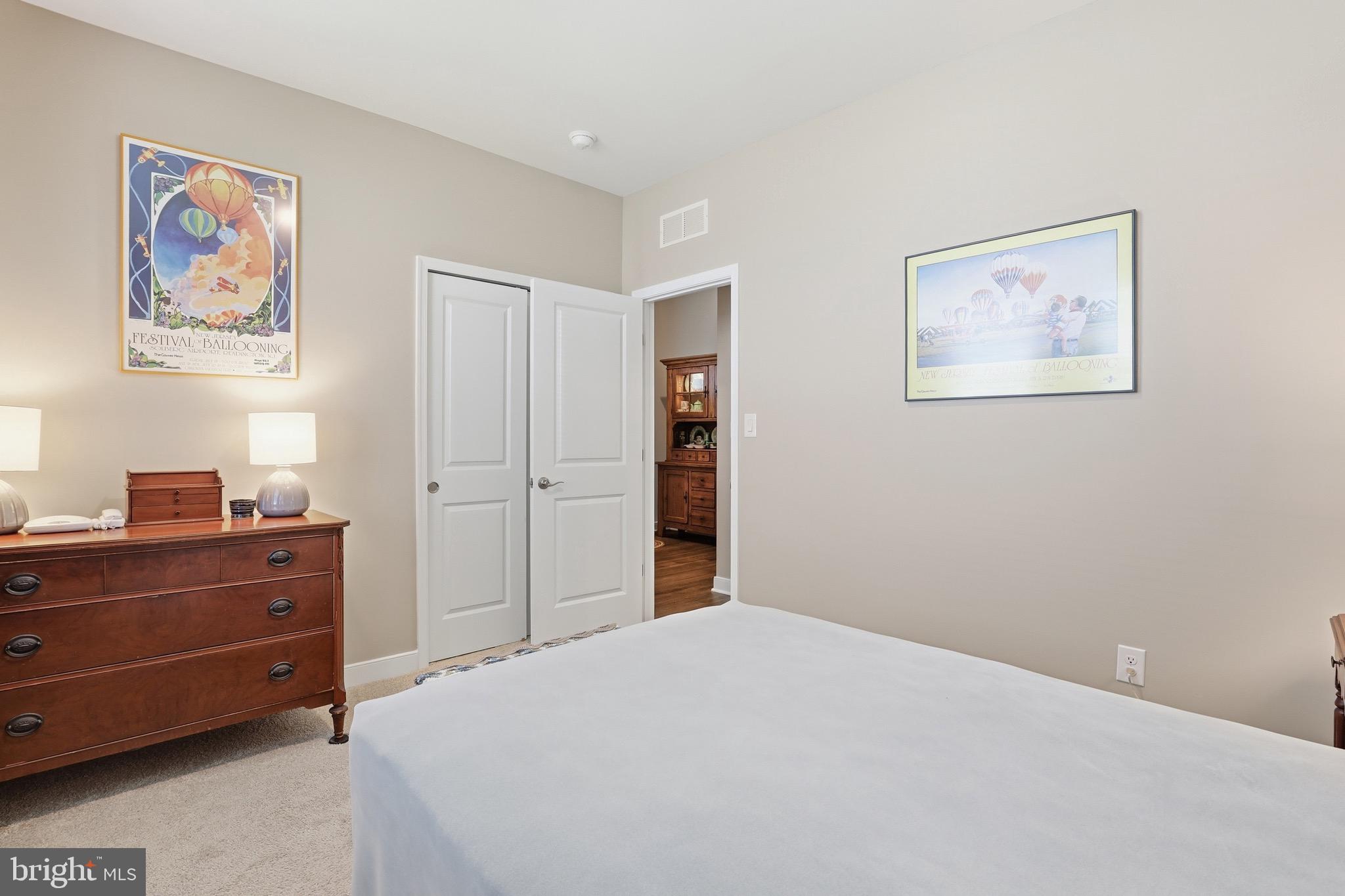 FOUR SEASONS AT HATTERAS HILLS - Residential