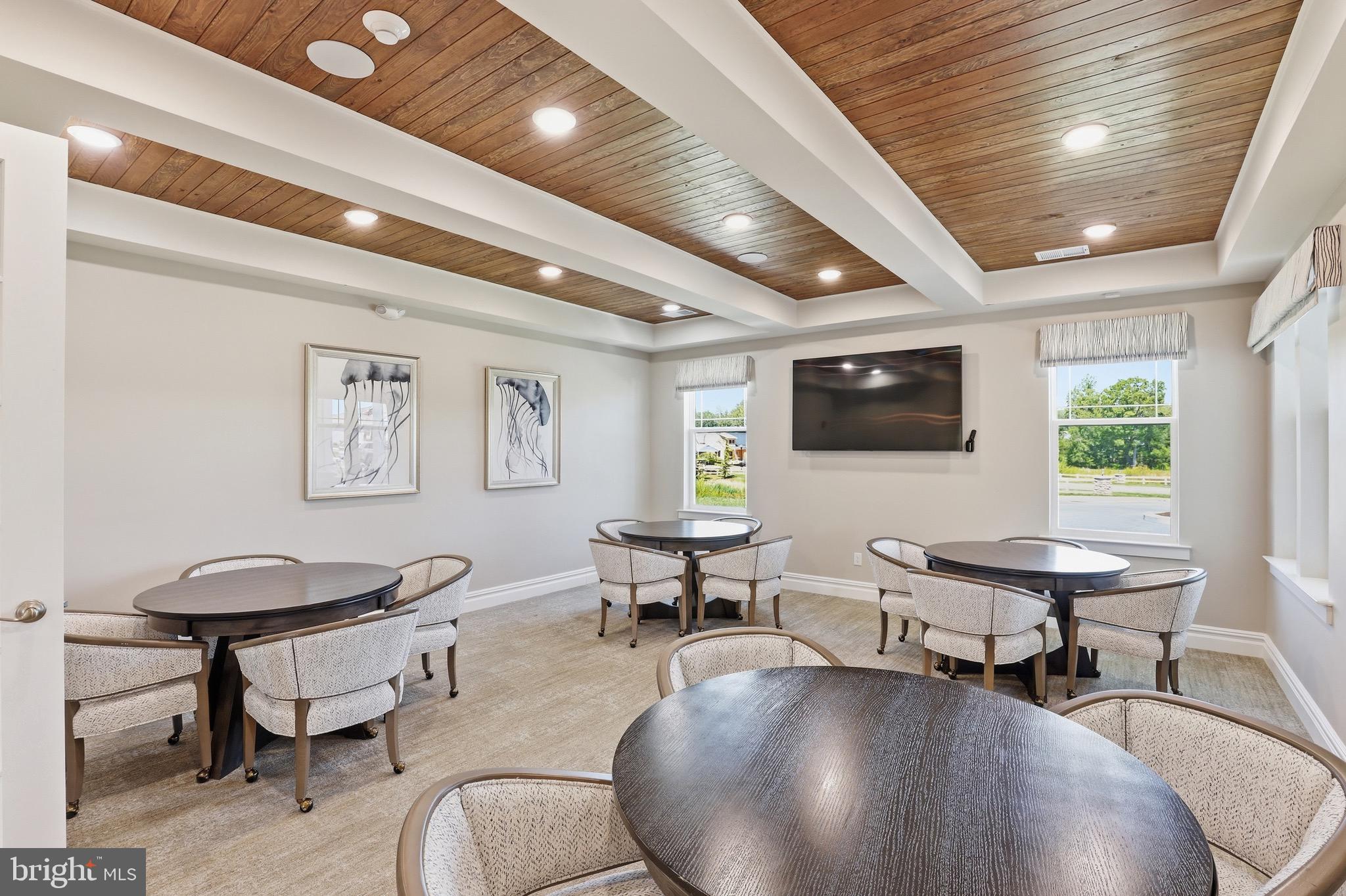 FOUR SEASONS AT HATTERAS HILLS - Residential