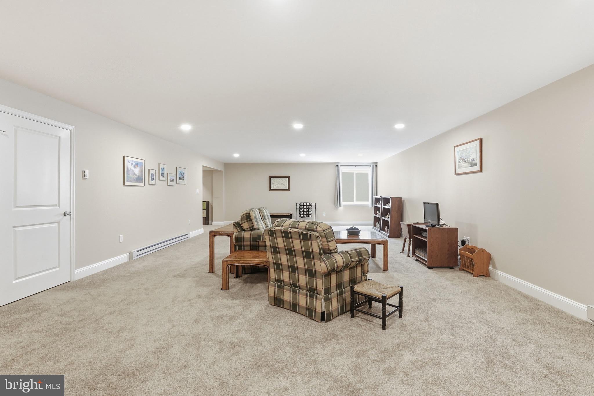 FOUR SEASONS AT HATTERAS HILLS - Residential