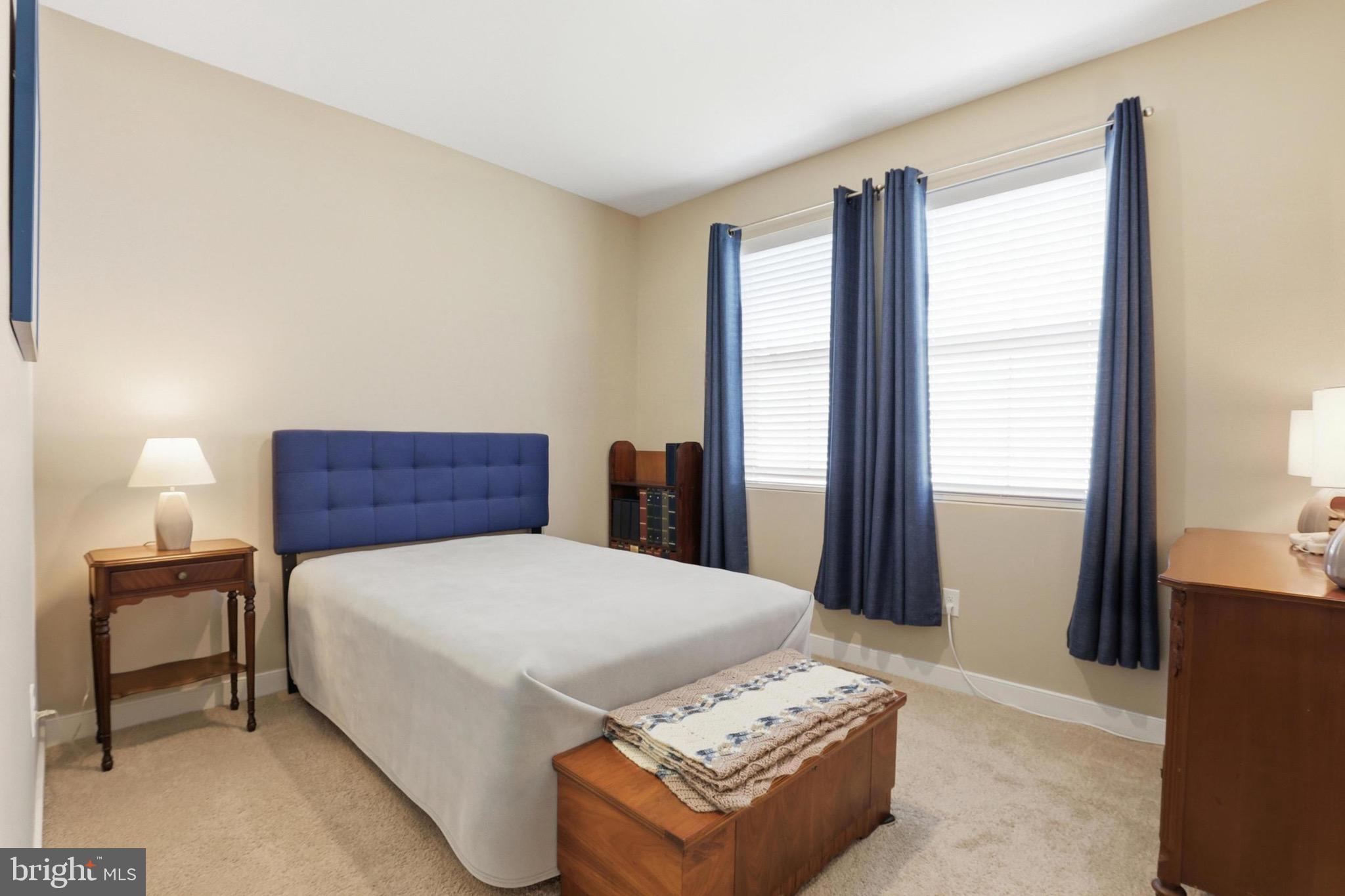 FOUR SEASONS AT HATTERAS HILLS - Residential