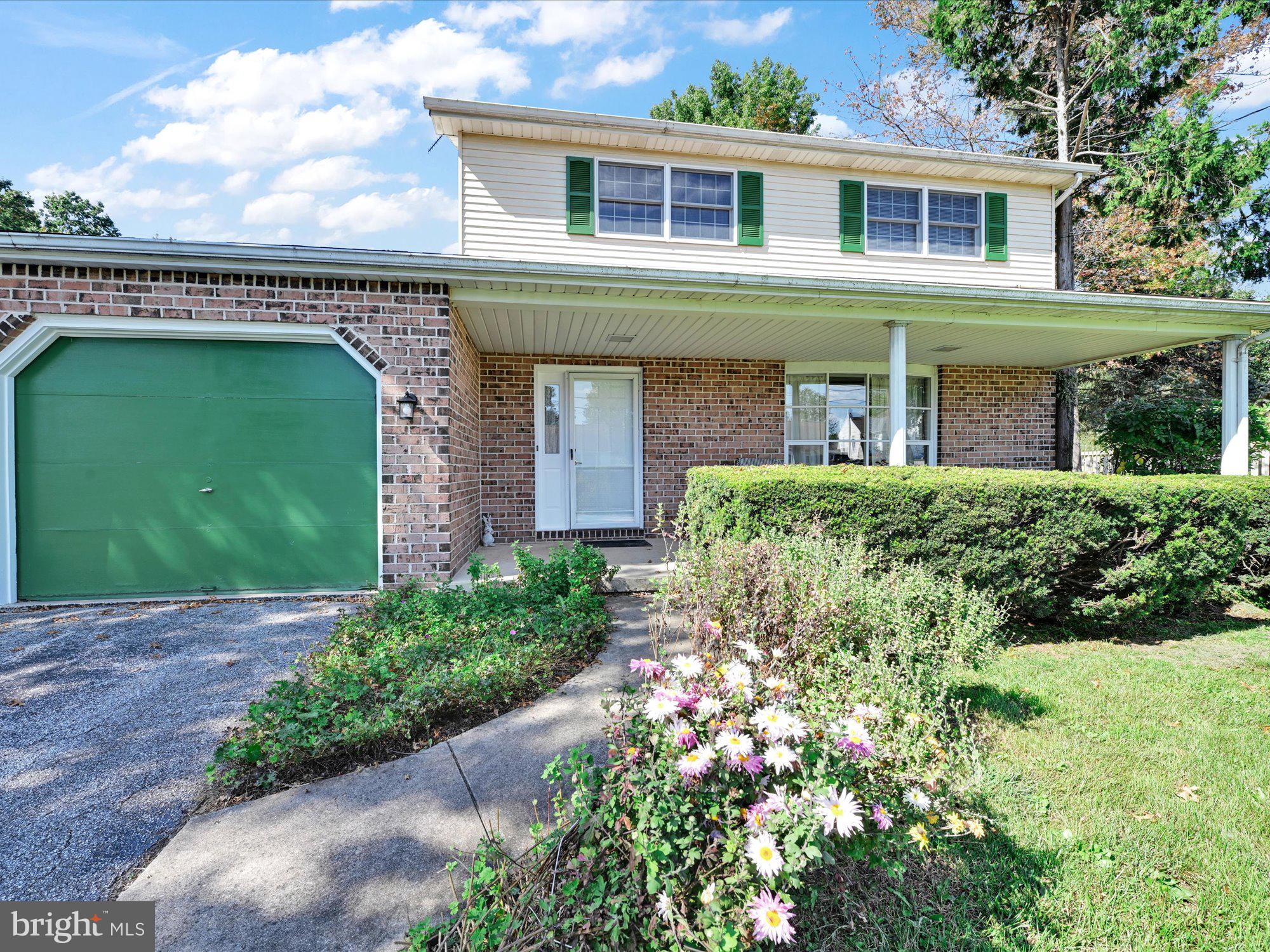 DOVER - Residential