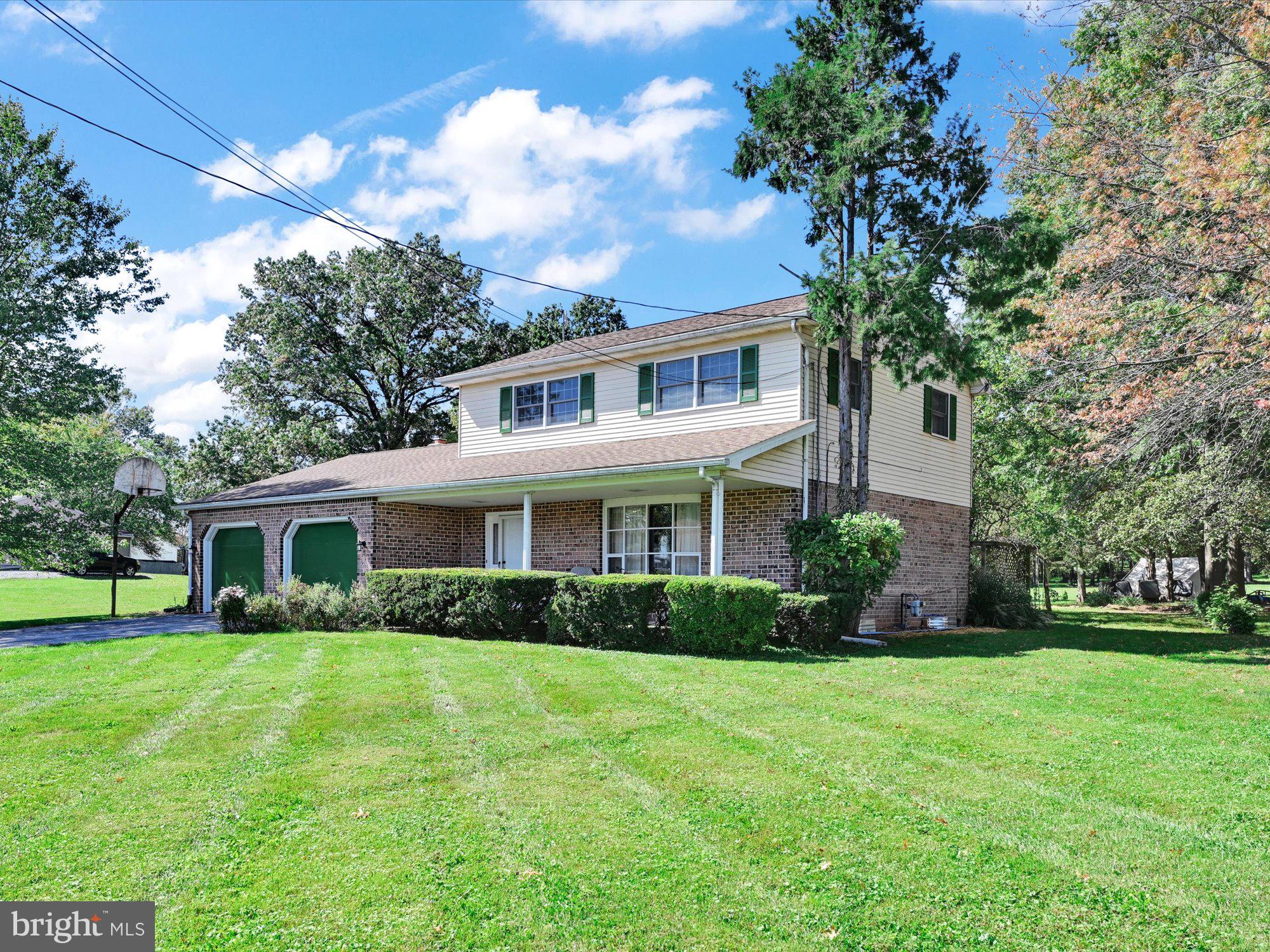 DOVER - Residential