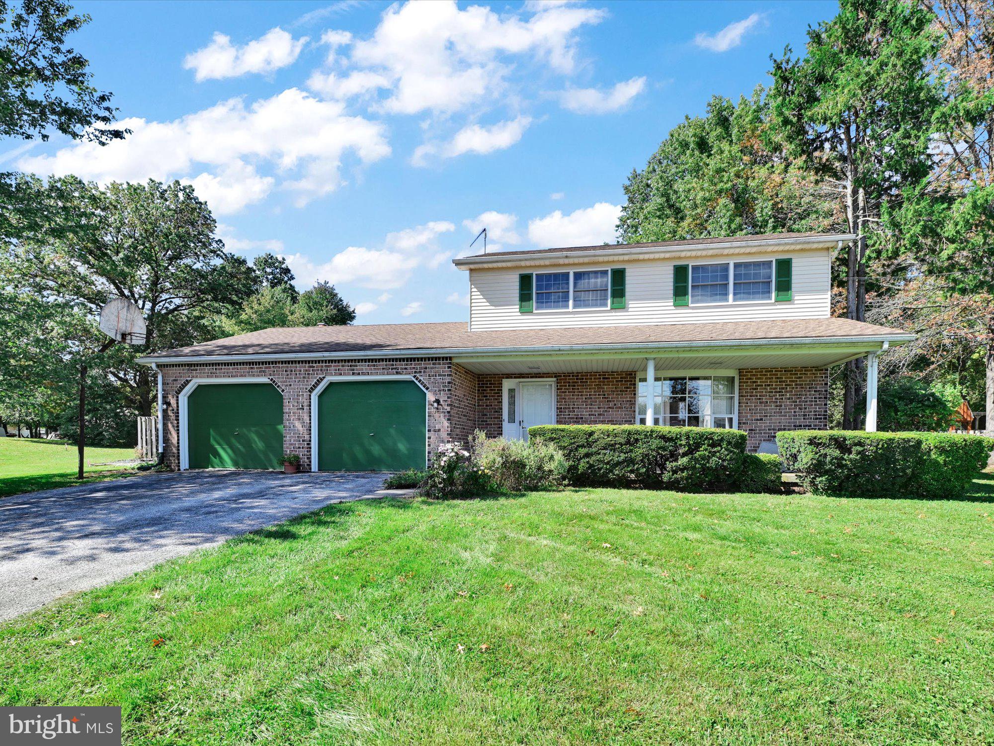DOVER - Residential