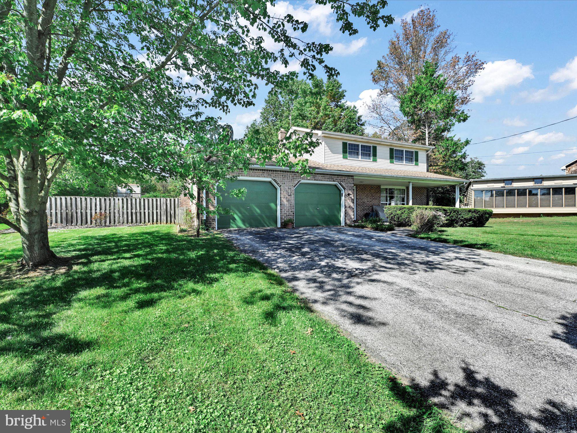 DOVER - Residential