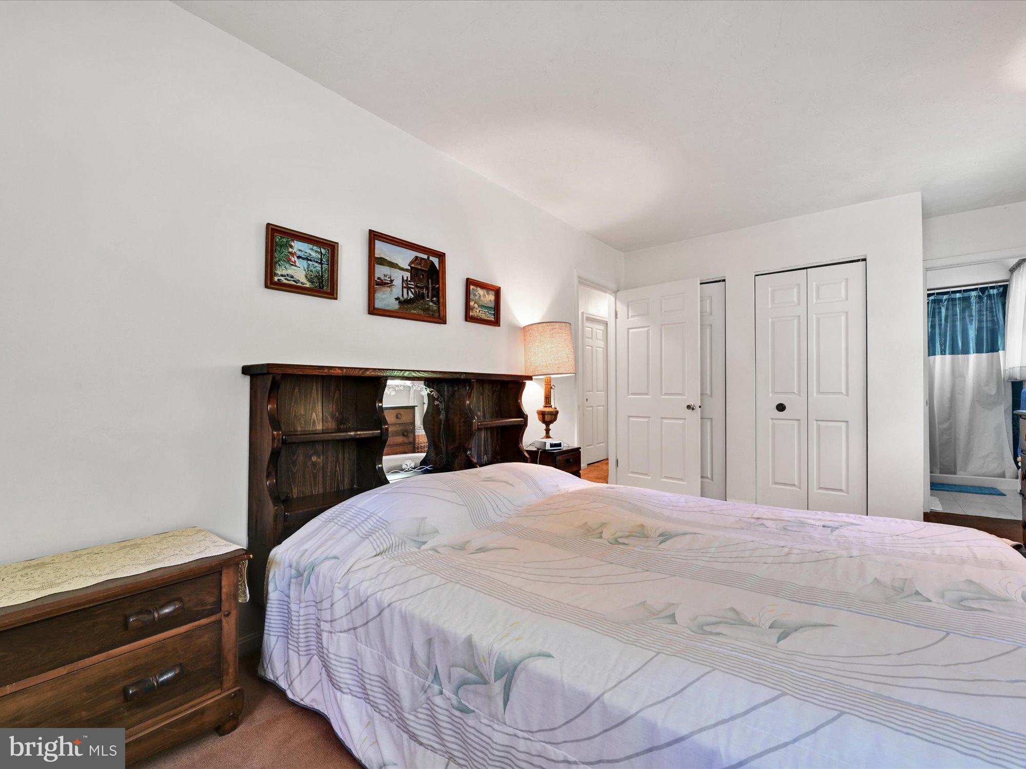 DOVER - Residential
