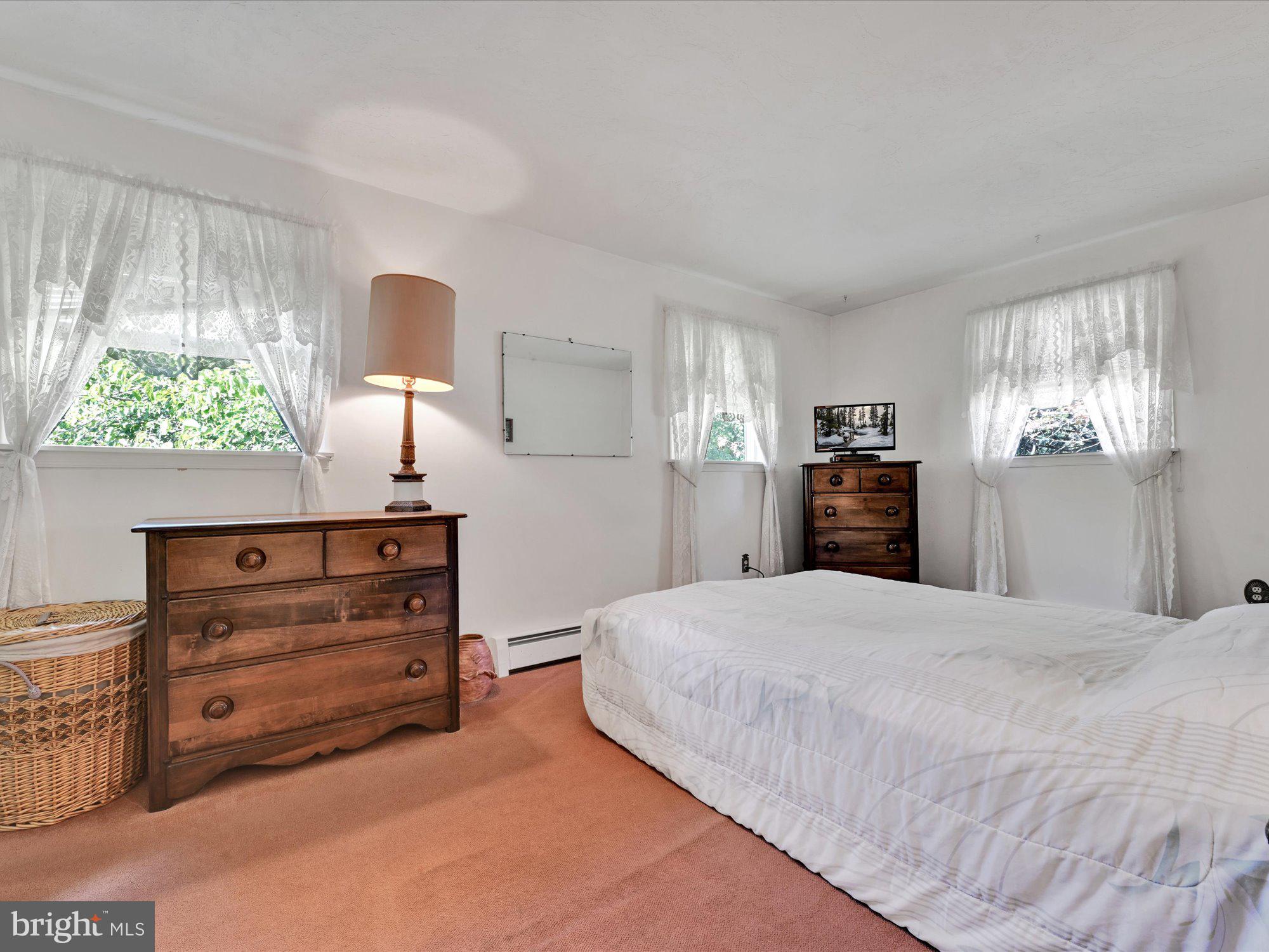 DOVER - Residential
