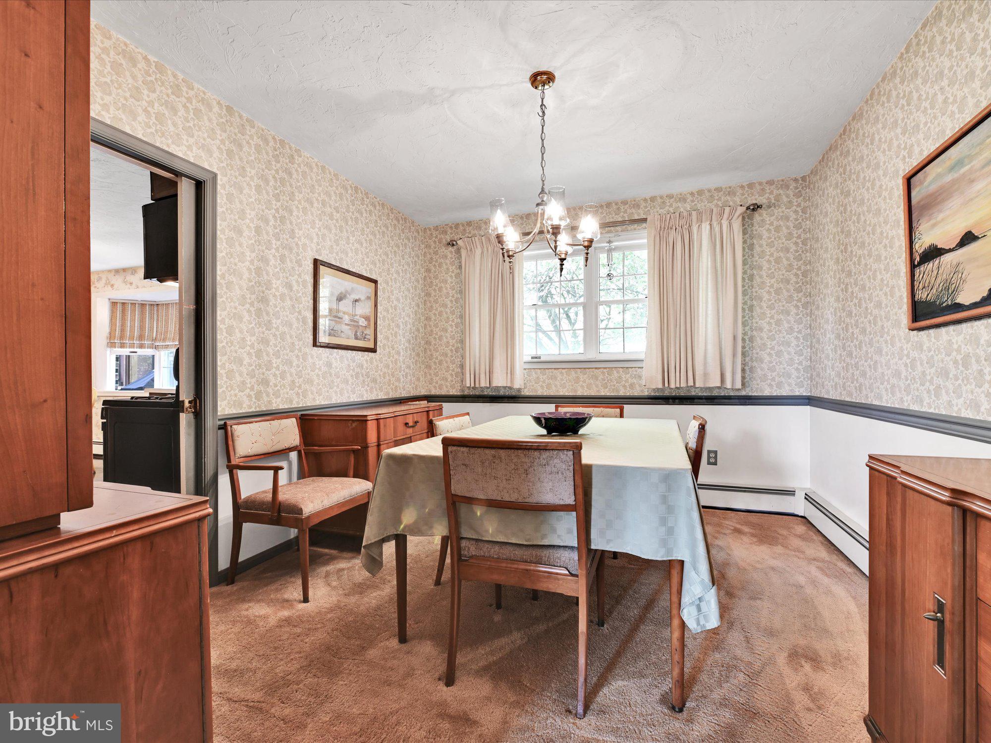 DOVER - Residential