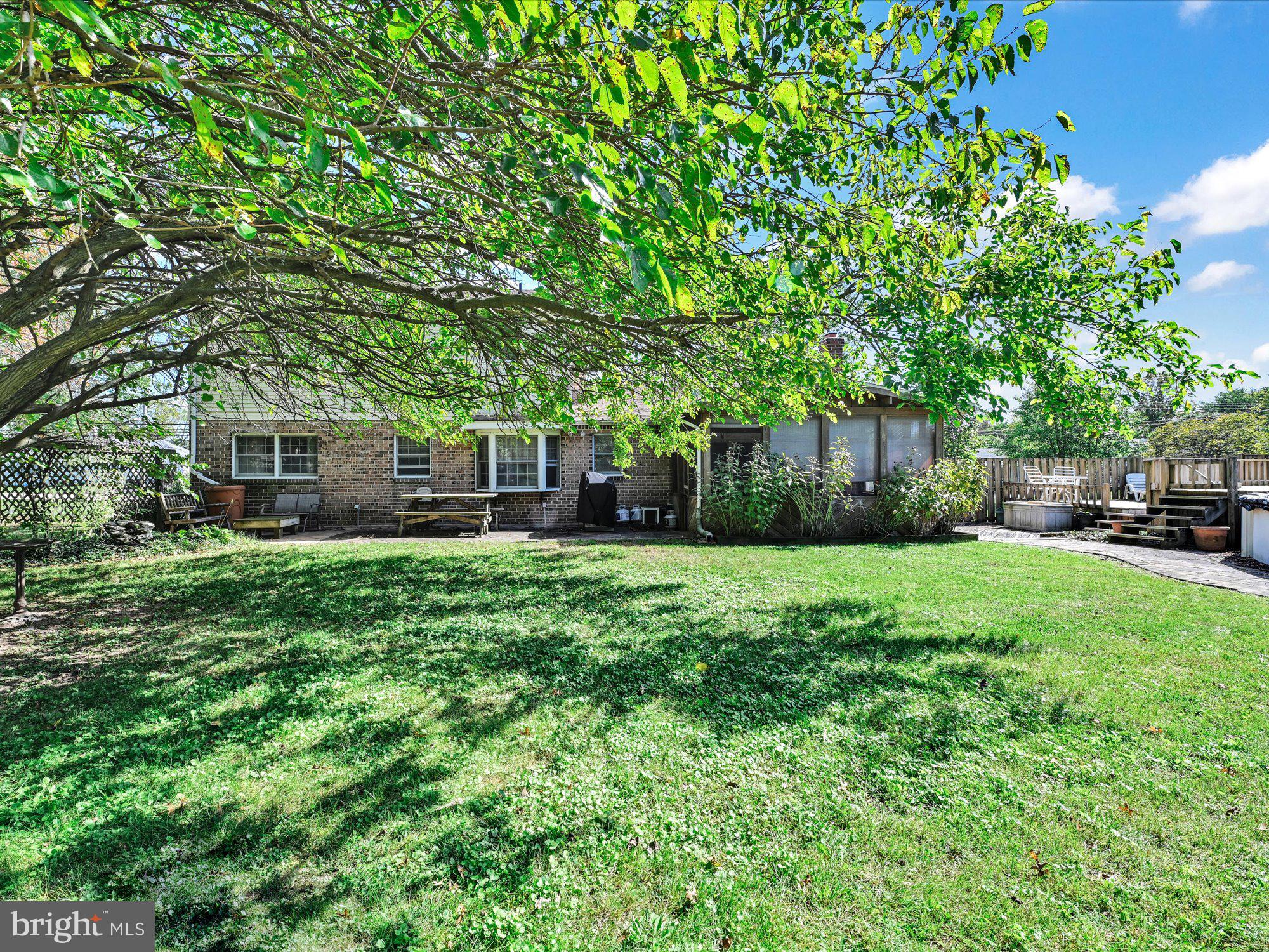 DOVER - Residential