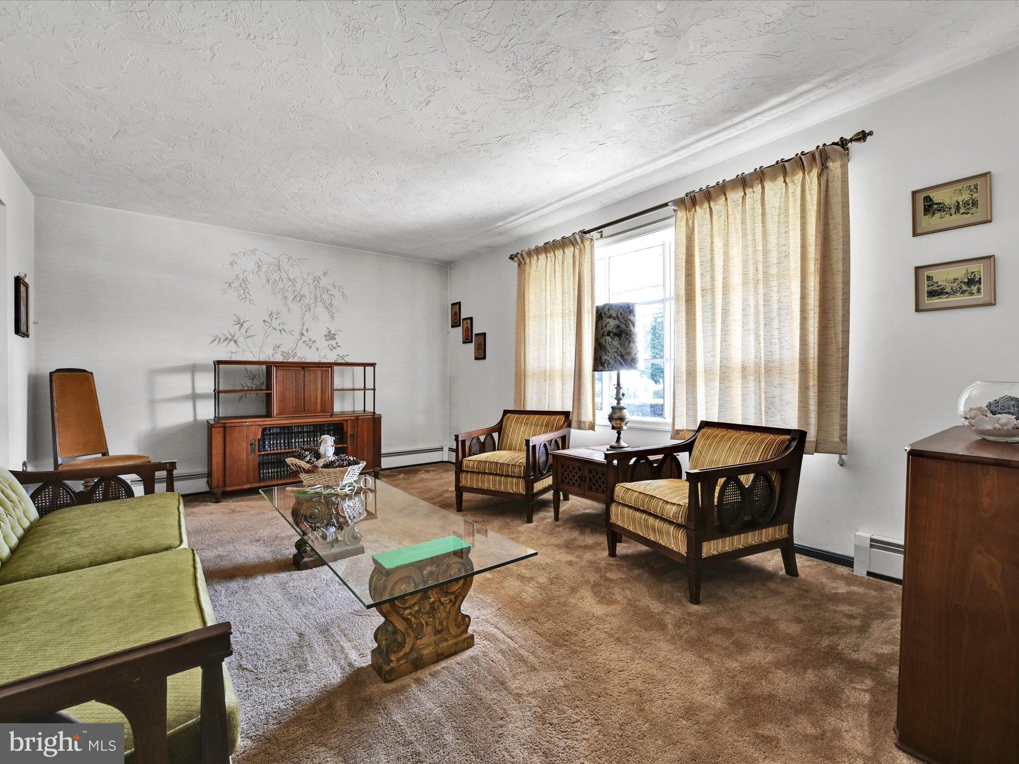 DOVER - Residential