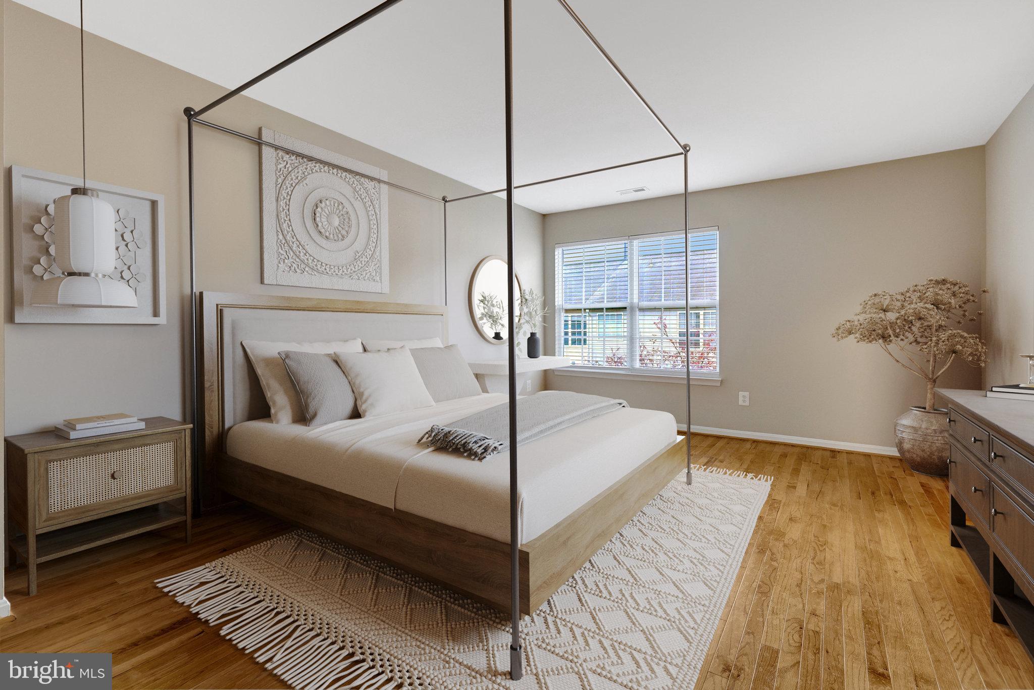 2509 JAMES MAURY DRIVE