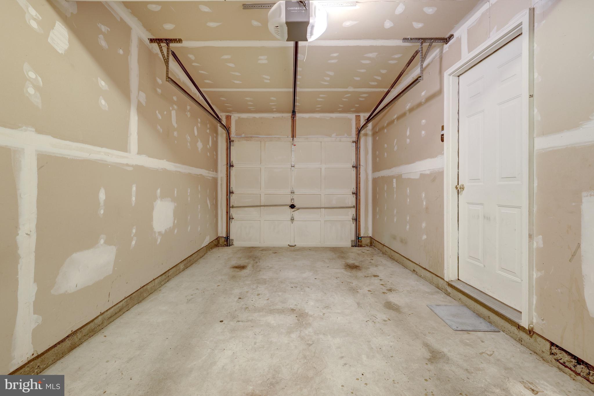 MCNAIR FARMS WEST - Residential