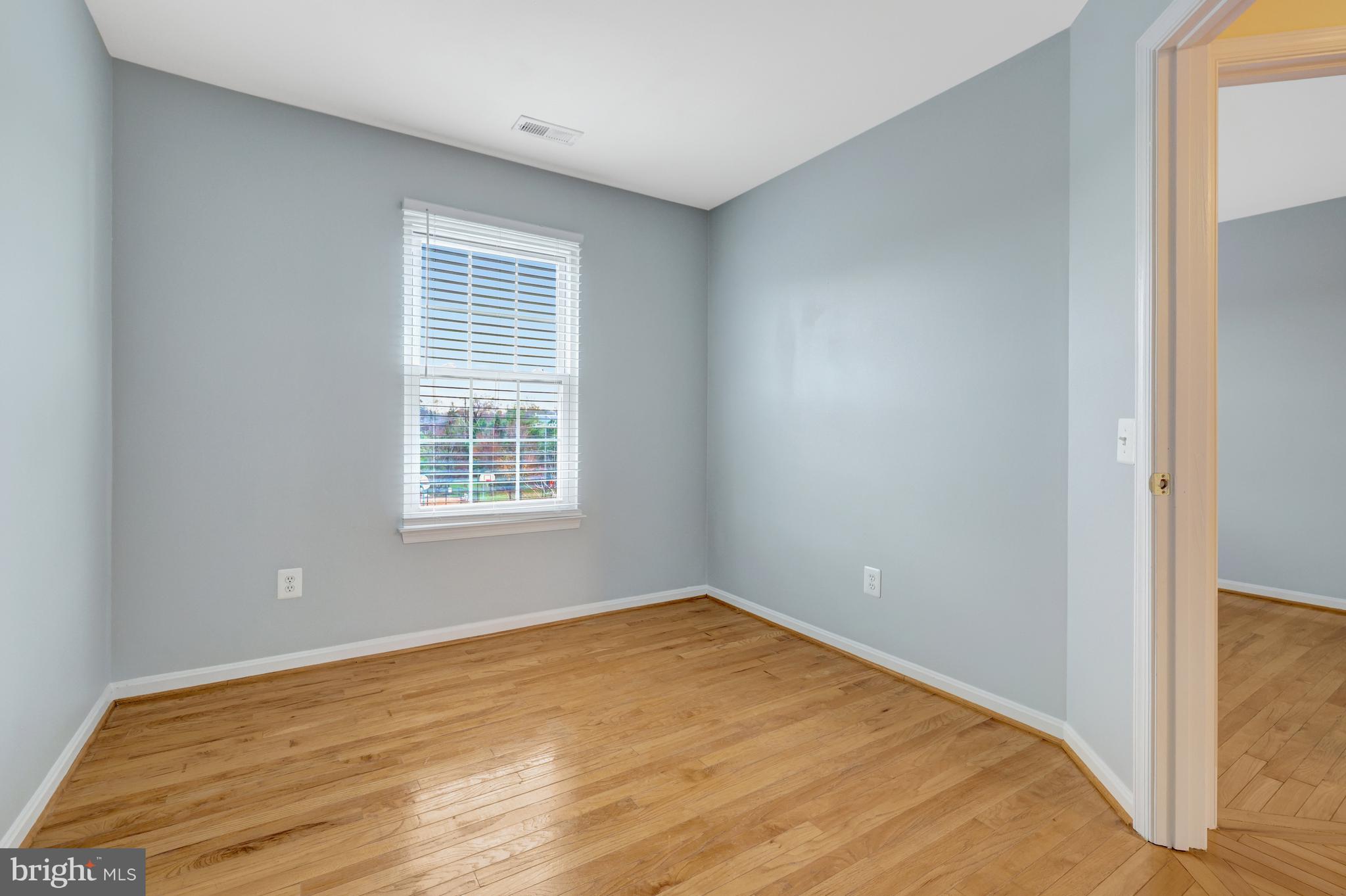 MCNAIR FARMS WEST - Residential