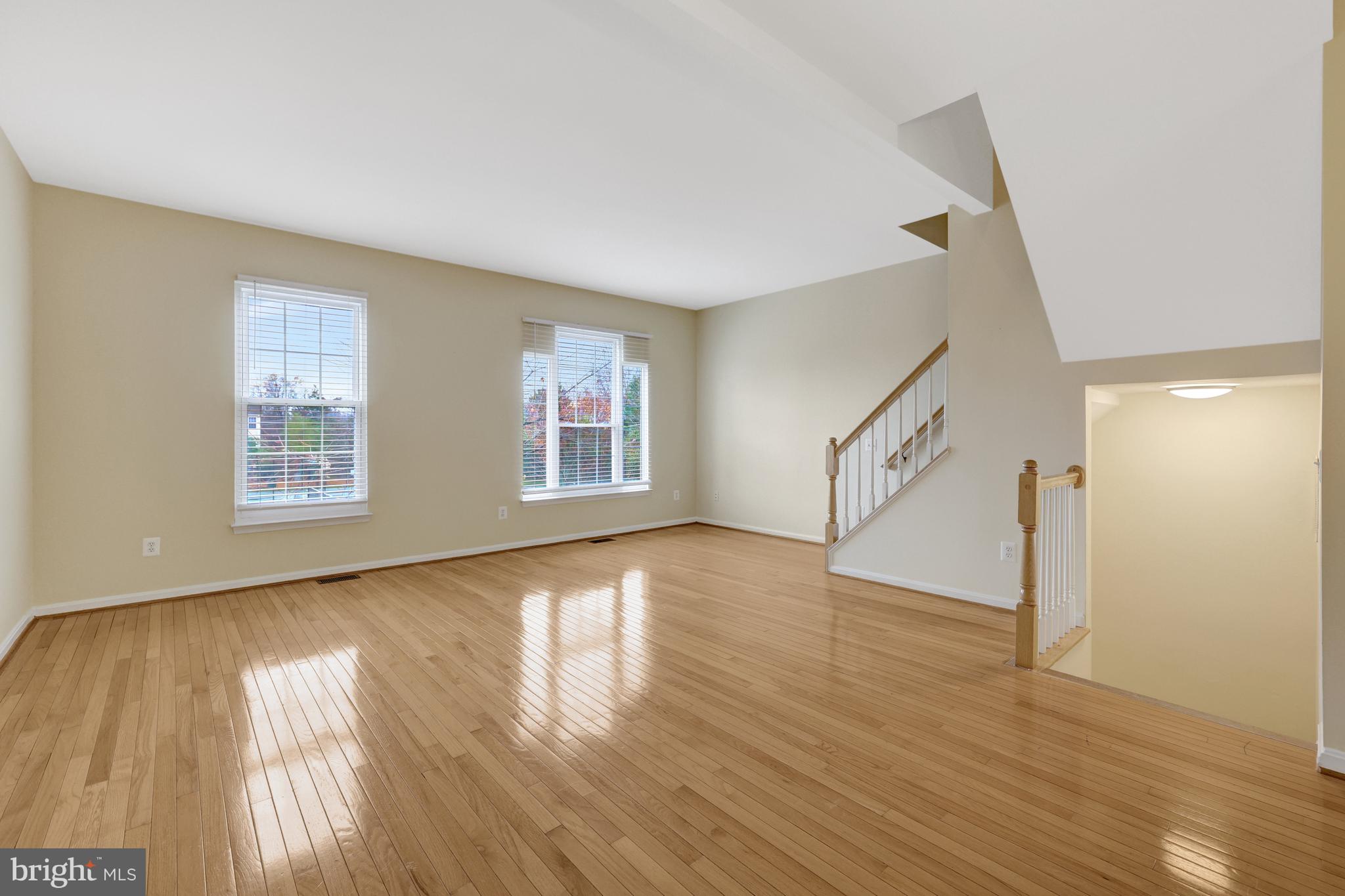 MCNAIR FARMS WEST - Residential