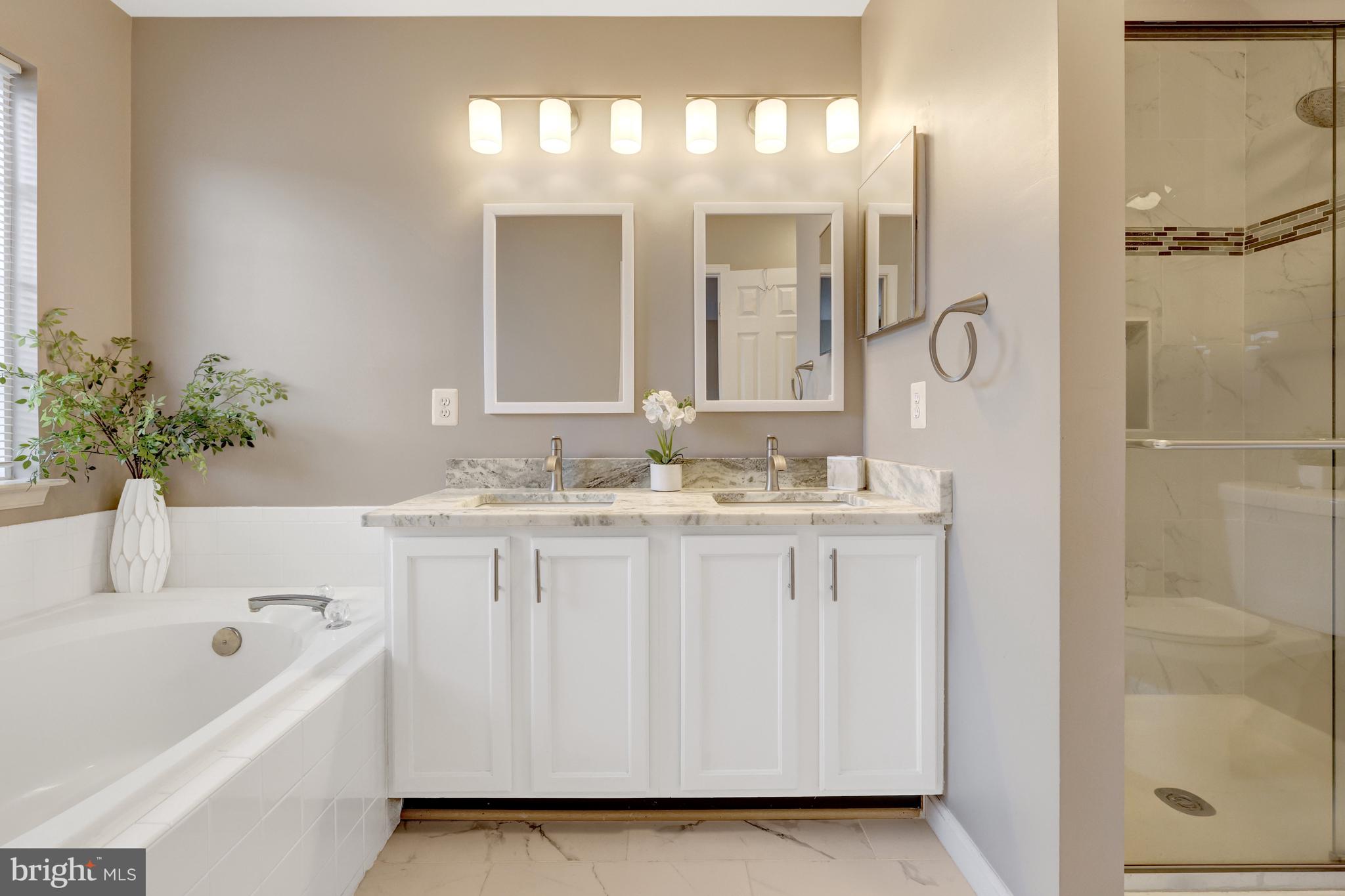 MCNAIR FARMS WEST - Residential