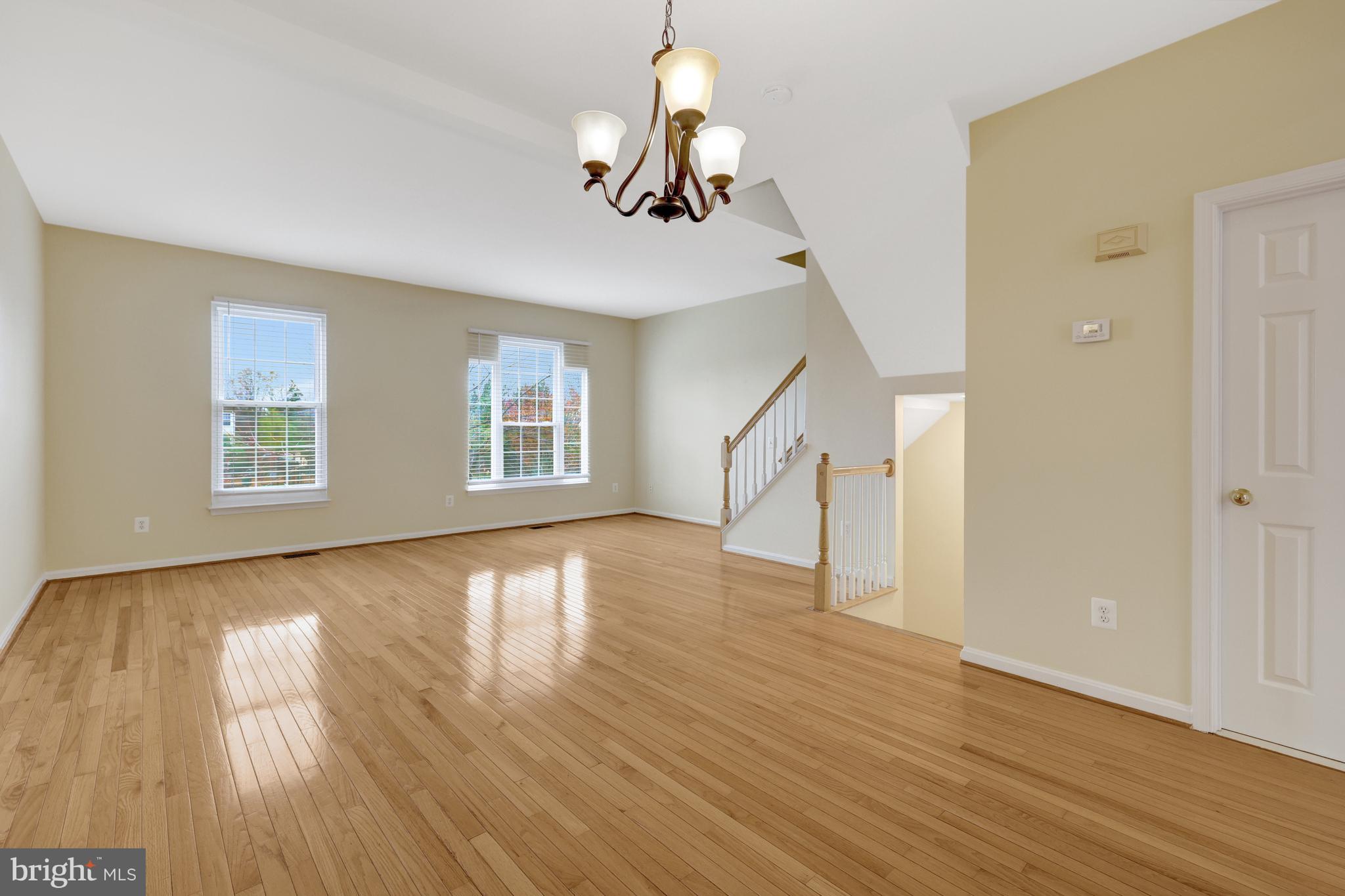 MCNAIR FARMS WEST - Residential