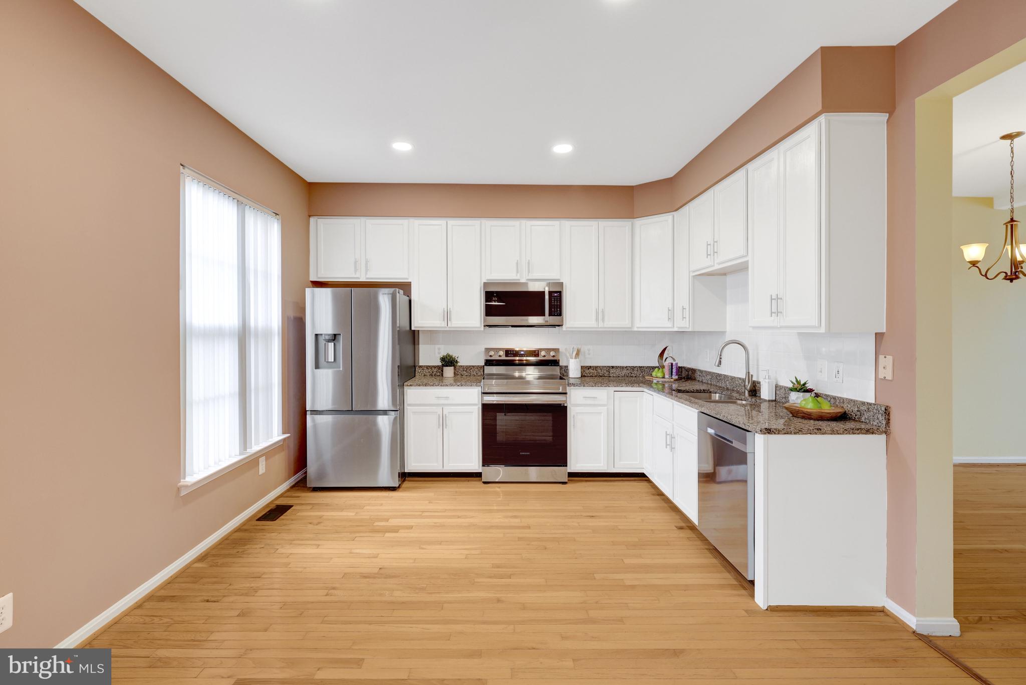 MCNAIR FARMS WEST - Residential