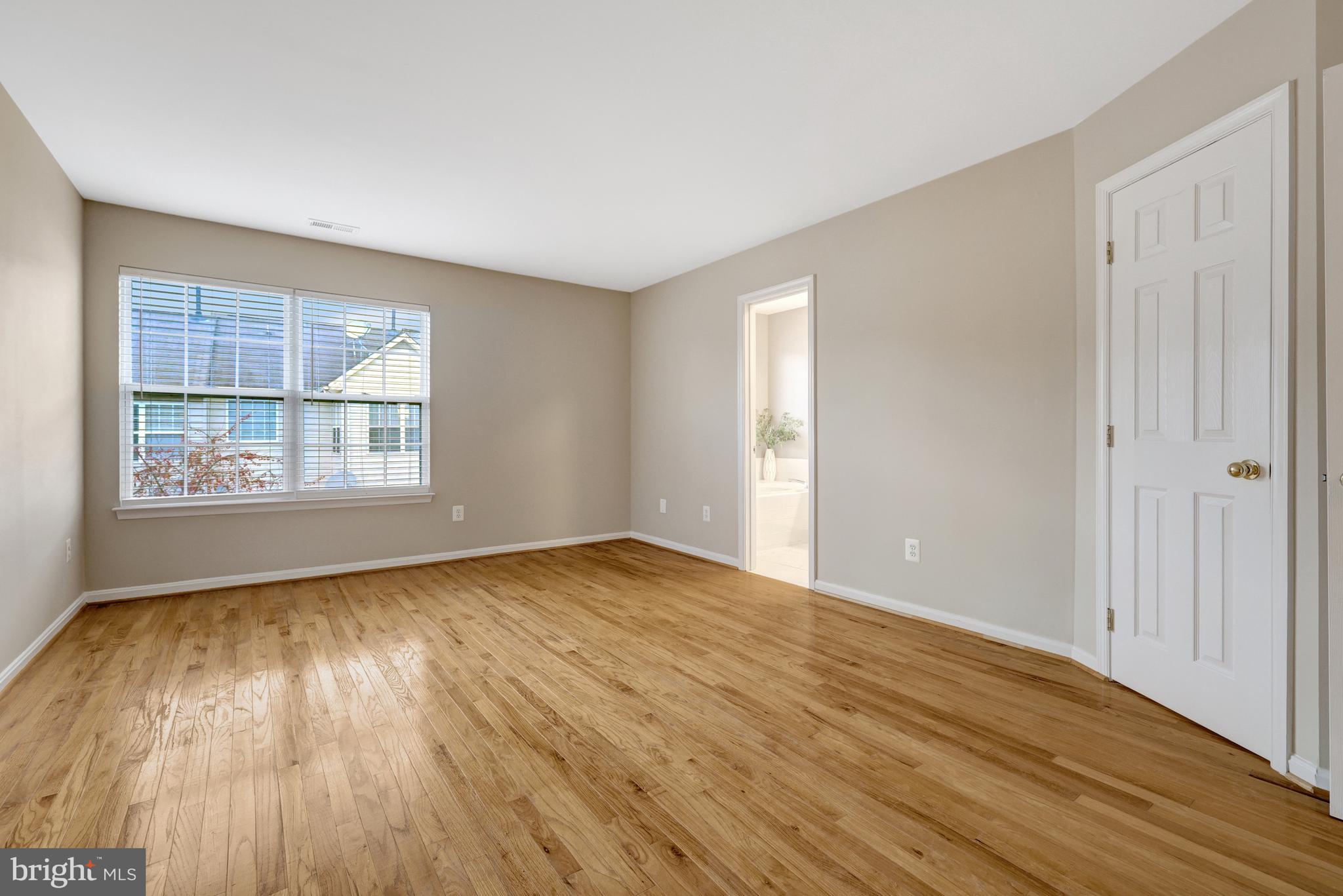 MCNAIR FARMS WEST - Residential