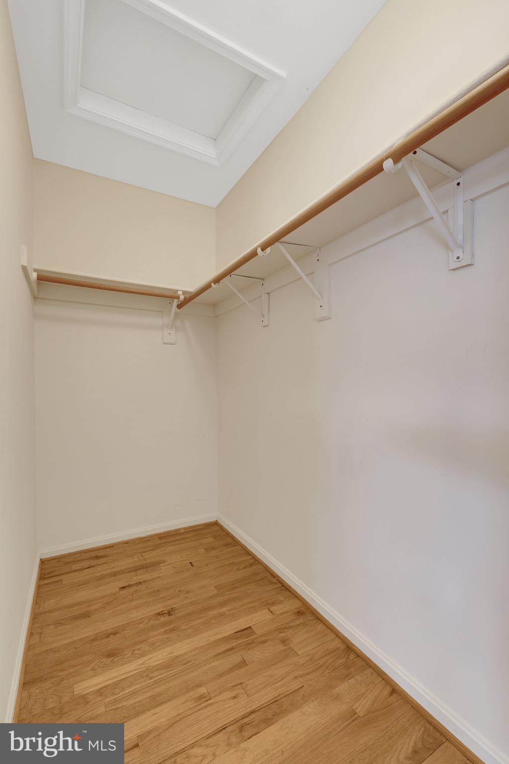 MCNAIR FARMS WEST - Residential