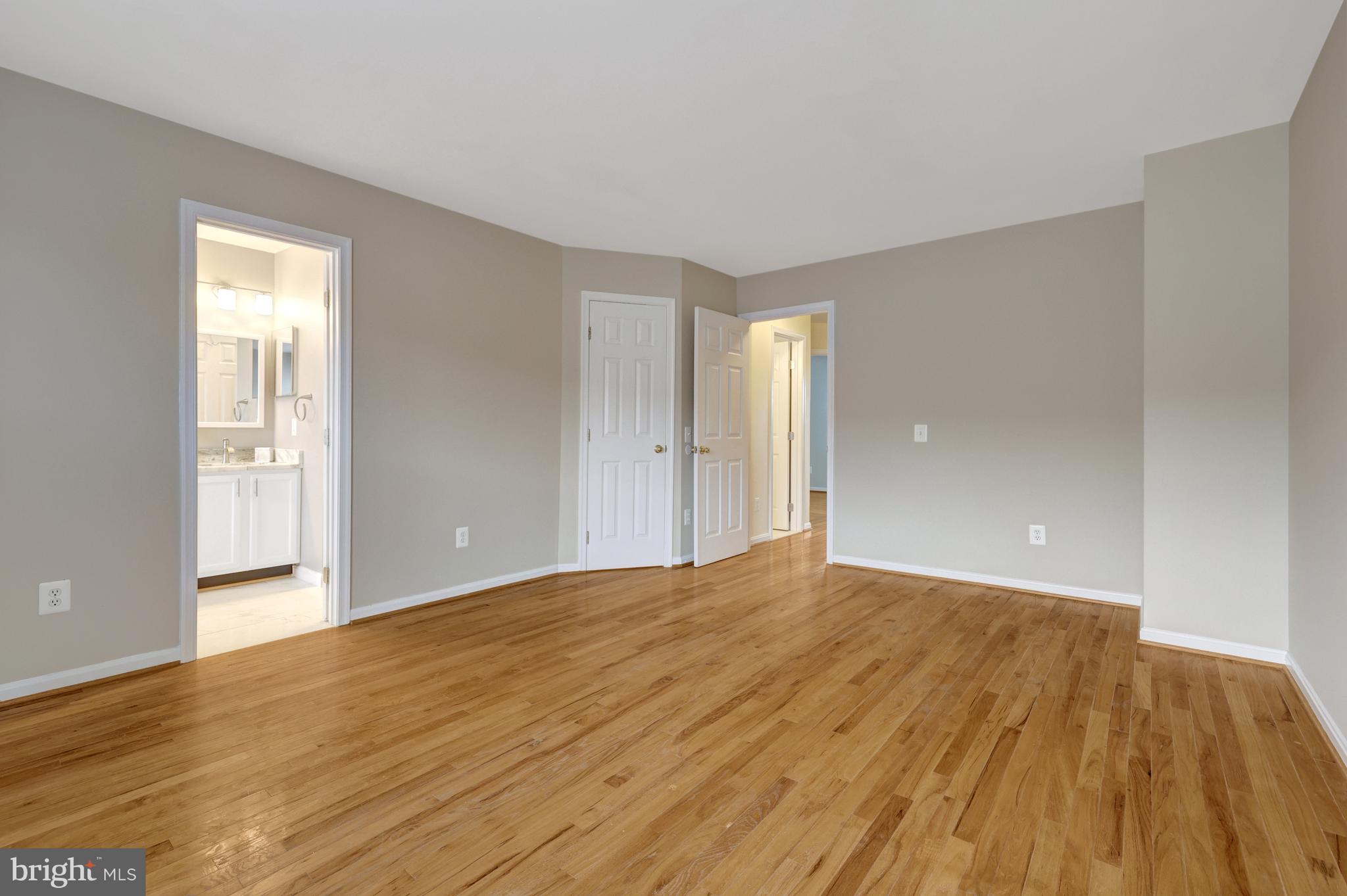 MCNAIR FARMS WEST - Residential