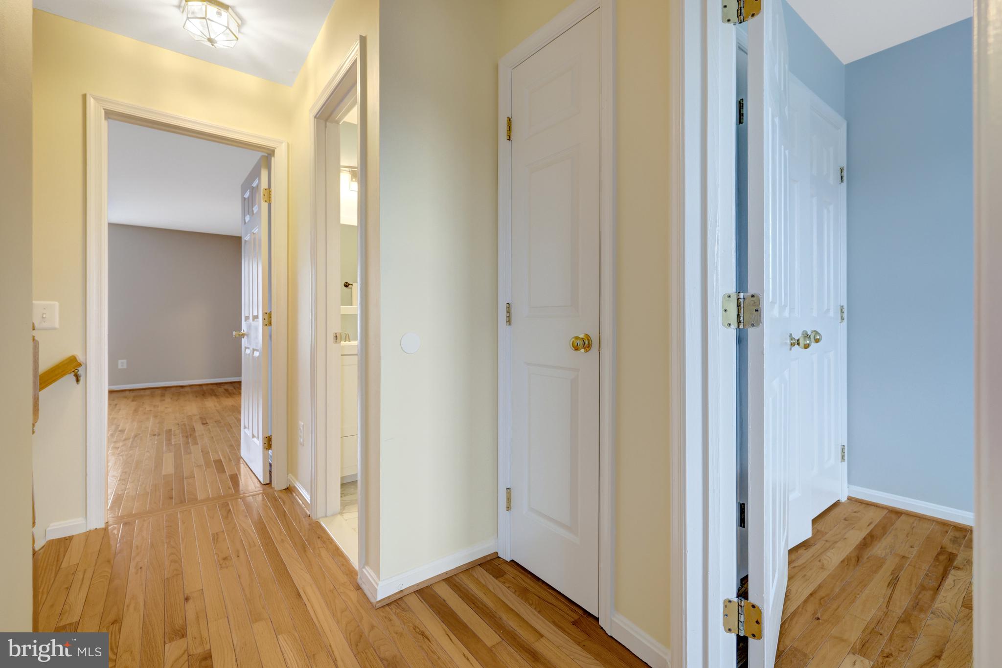 MCNAIR FARMS WEST - Residential