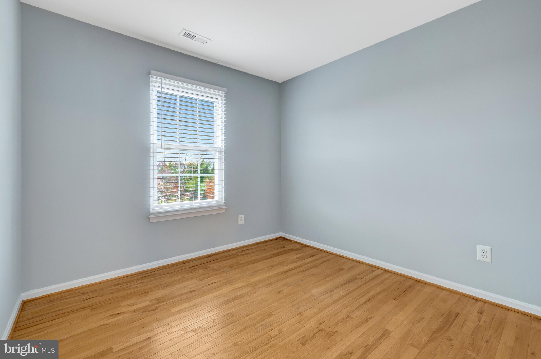 MCNAIR FARMS WEST - Residential