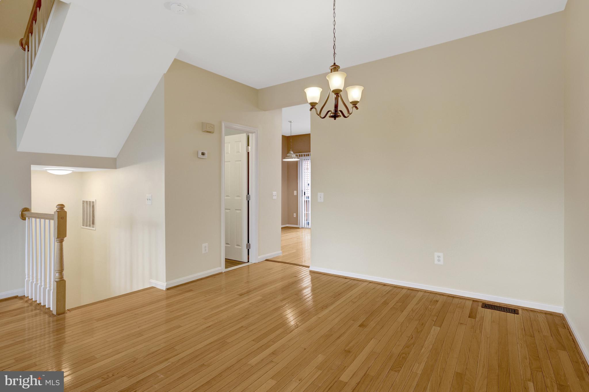 MCNAIR FARMS WEST - Residential