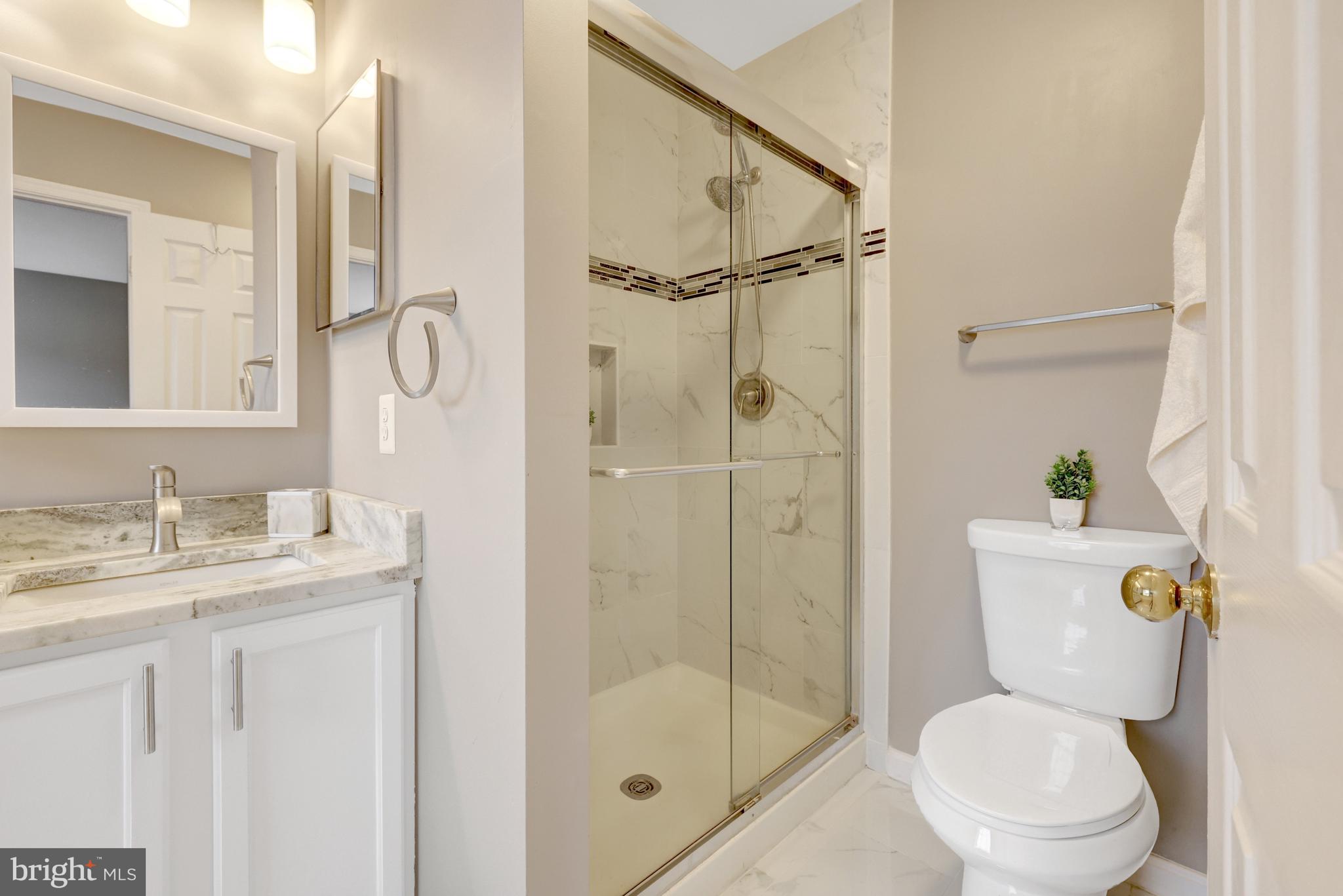 MCNAIR FARMS WEST - Residential