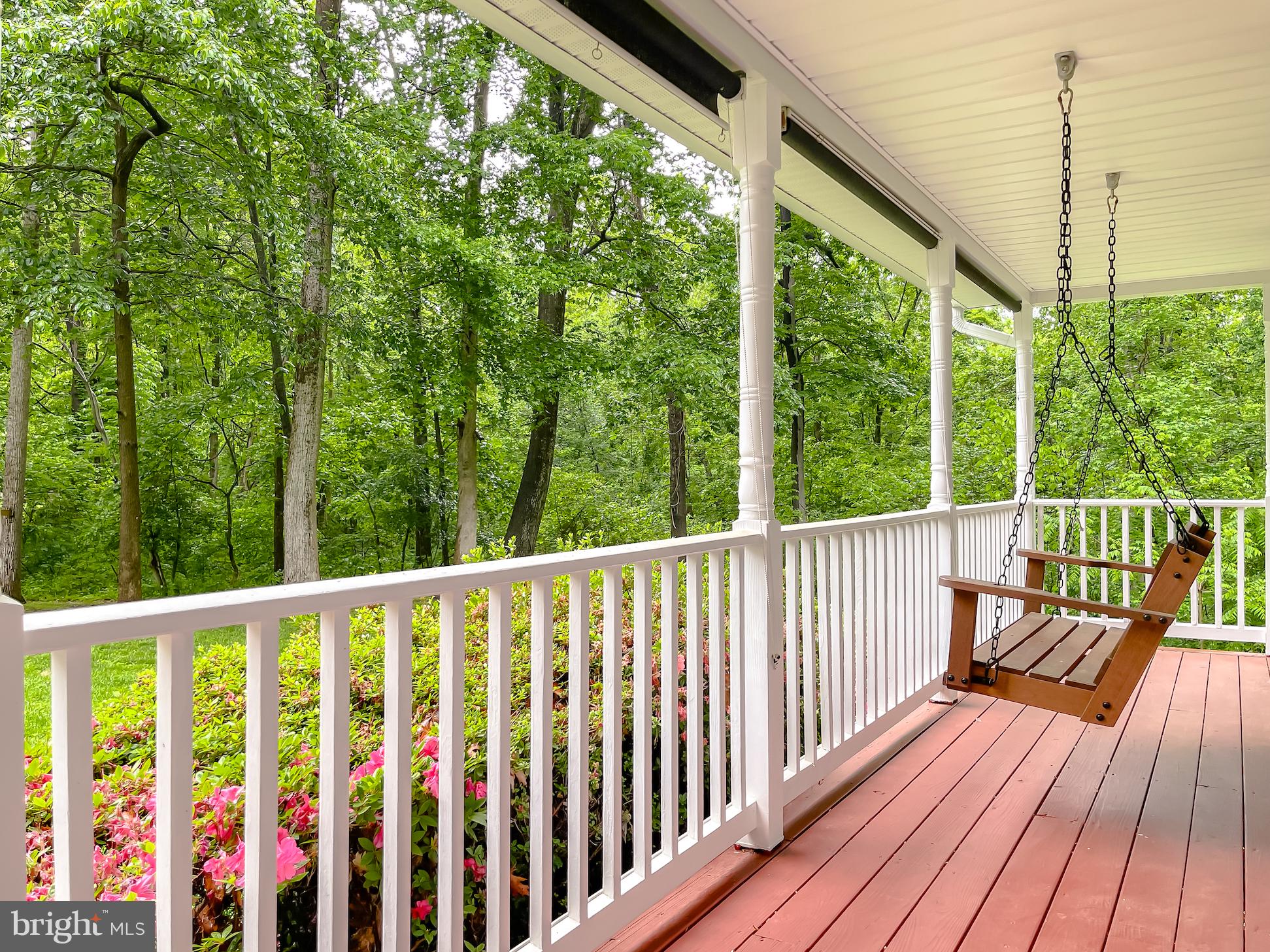 CHESAPEAKE HEIGHTS - Residential