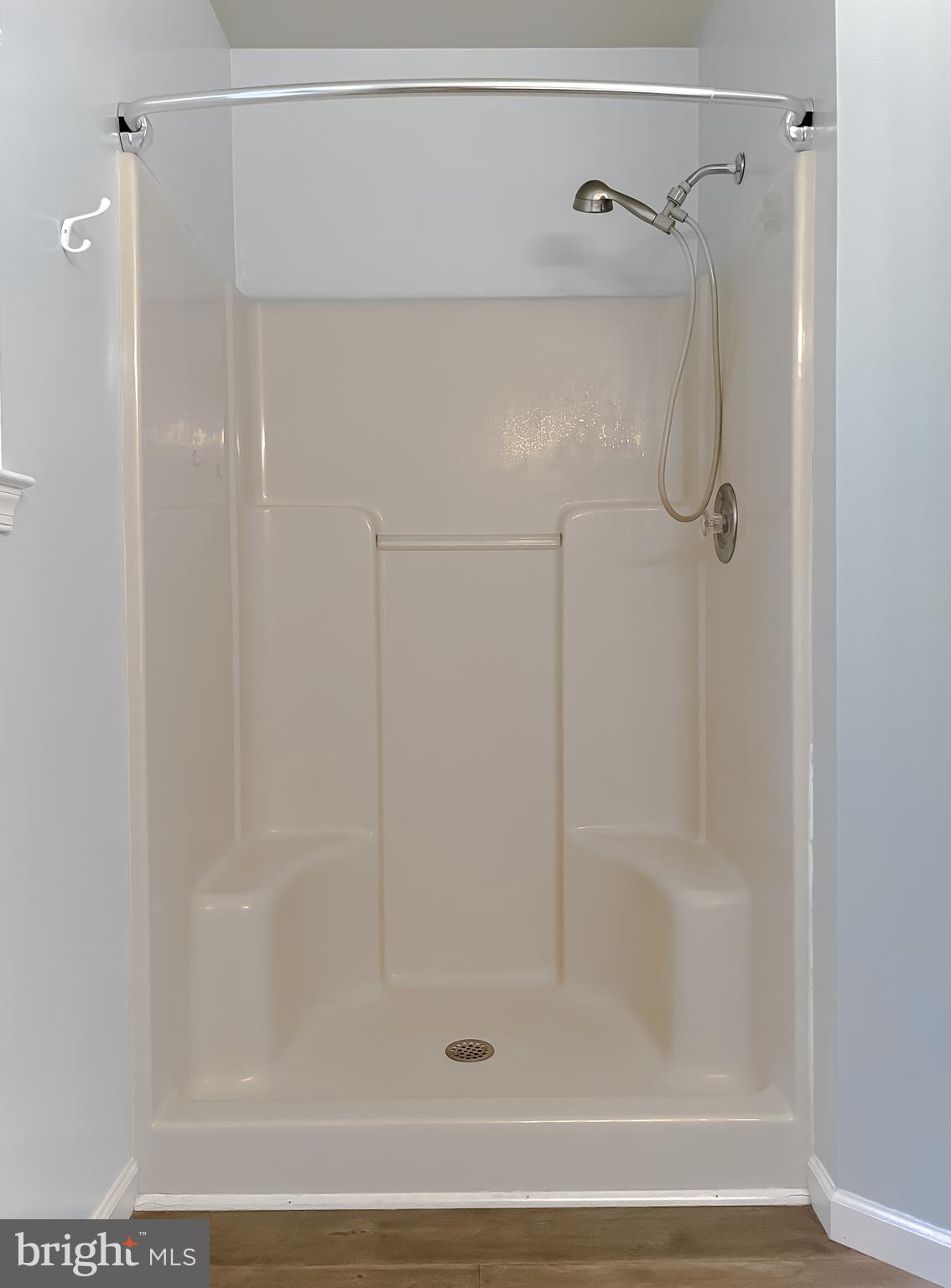 CHESAPEAKE HEIGHTS - Residential