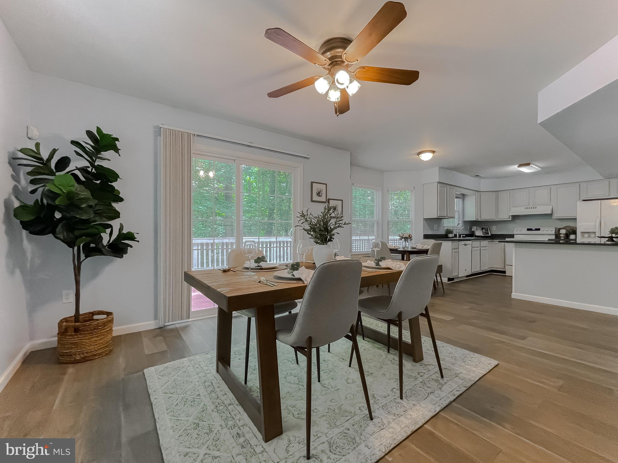 CHESAPEAKE HEIGHTS - Residential