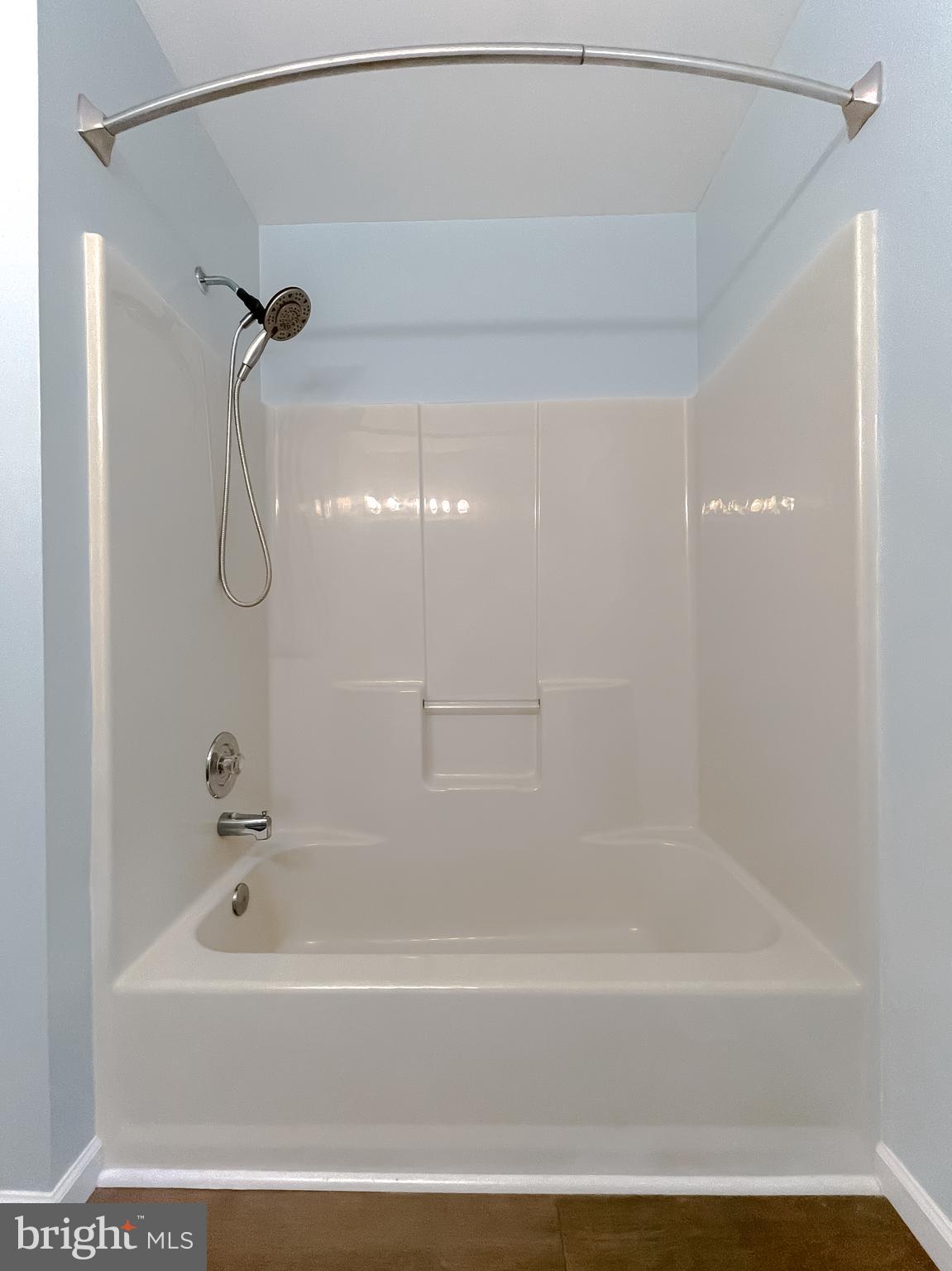 CHESAPEAKE HEIGHTS - Residential