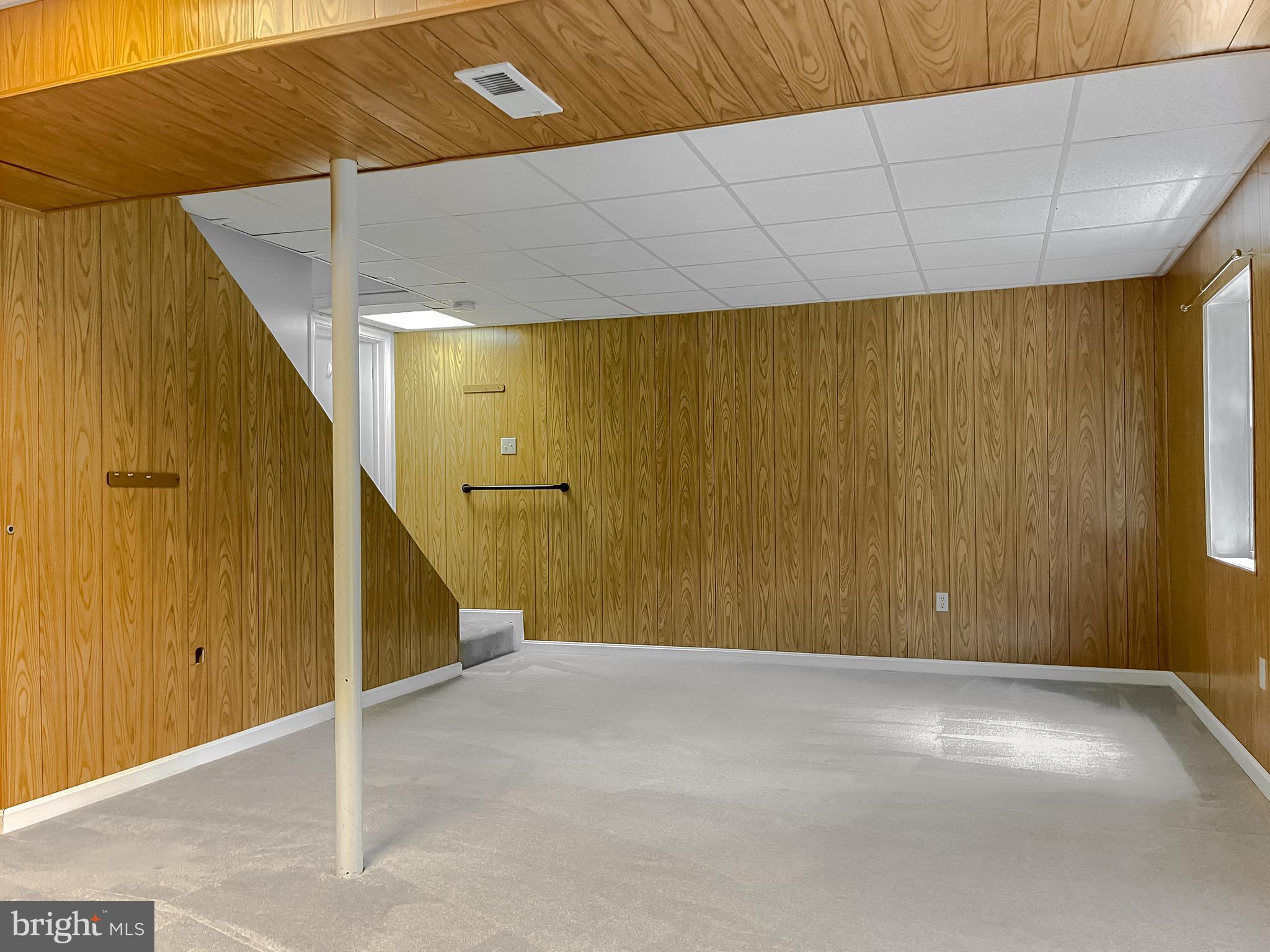 CHESAPEAKE HEIGHTS - Residential