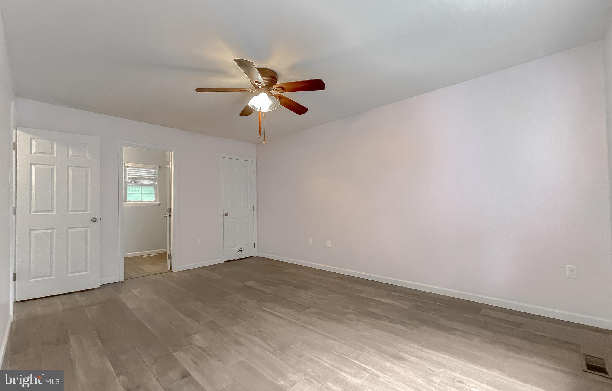 CHESAPEAKE HEIGHTS - Residential