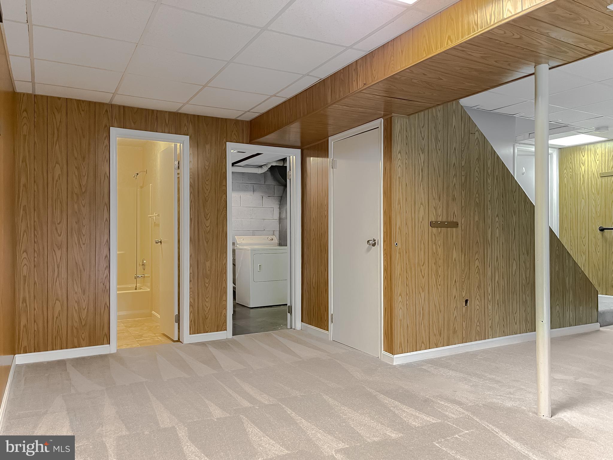 CHESAPEAKE HEIGHTS - Residential