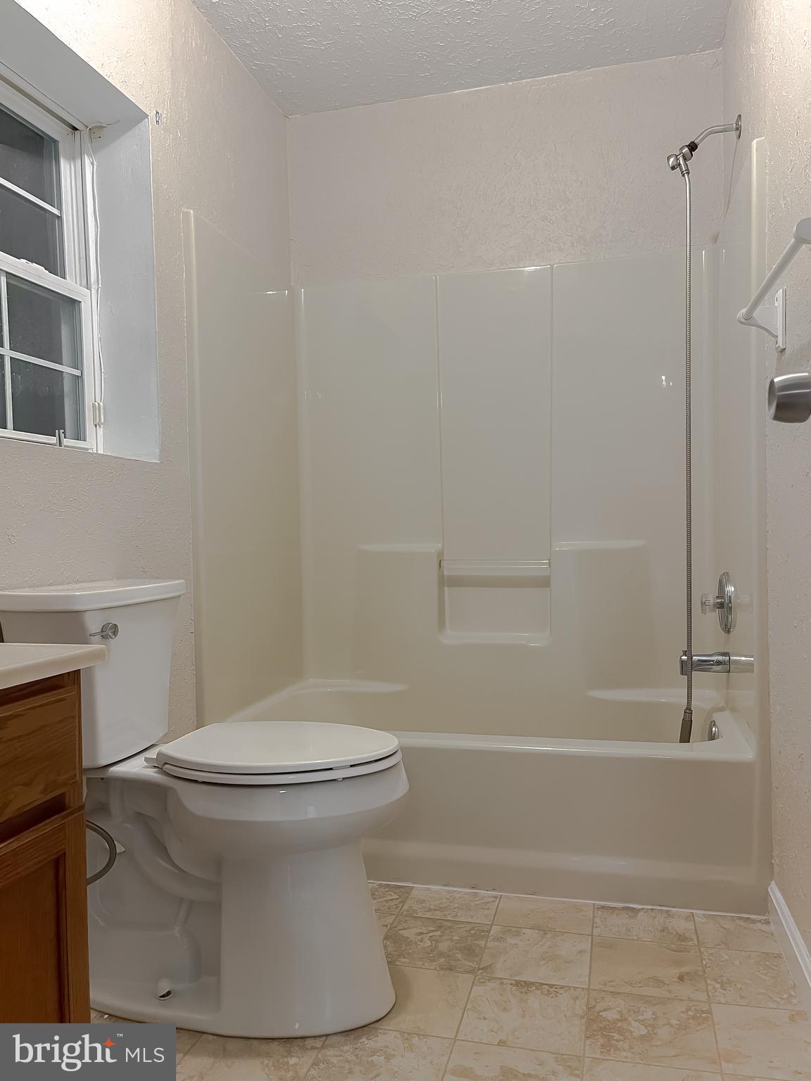 CHESAPEAKE HEIGHTS - Residential