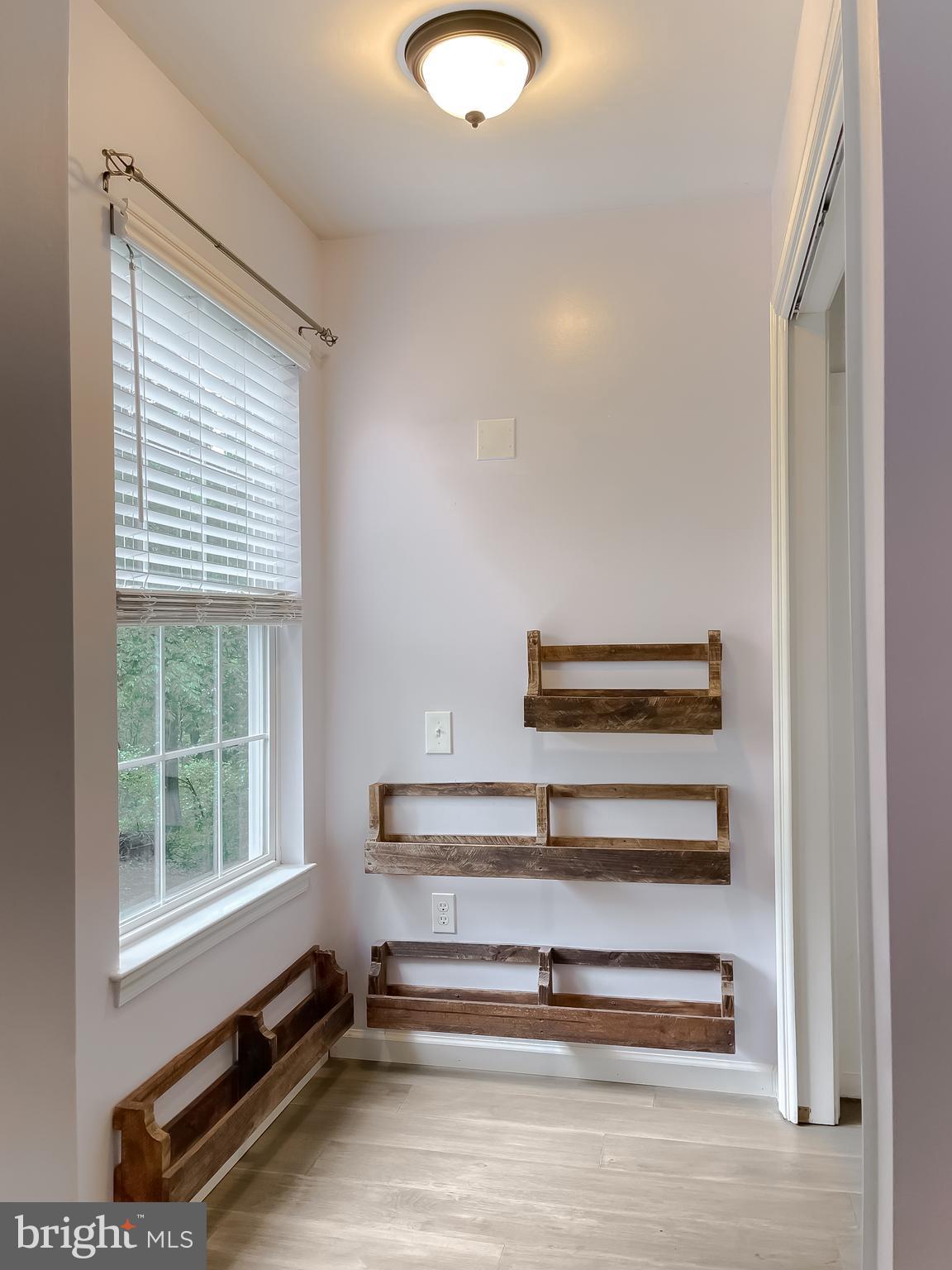 CHESAPEAKE HEIGHTS - Residential