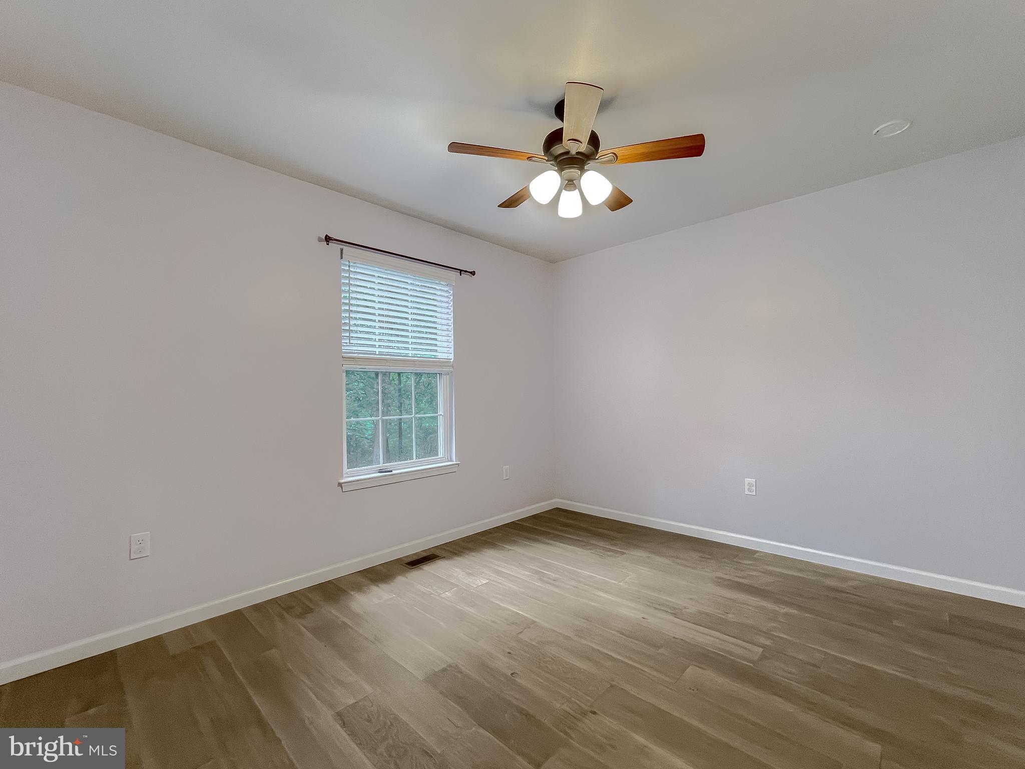 CHESAPEAKE HEIGHTS - Residential