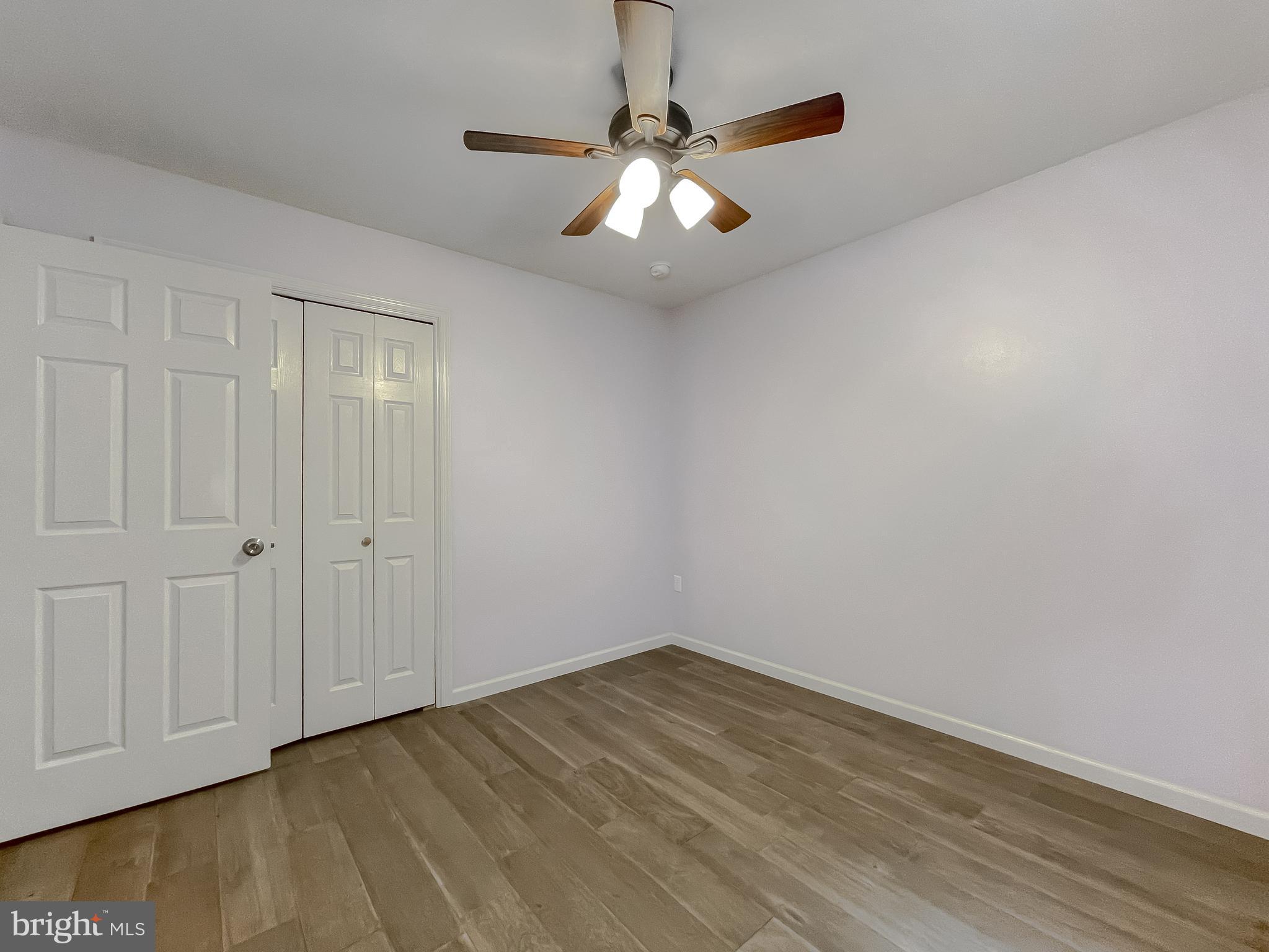 CHESAPEAKE HEIGHTS - Residential