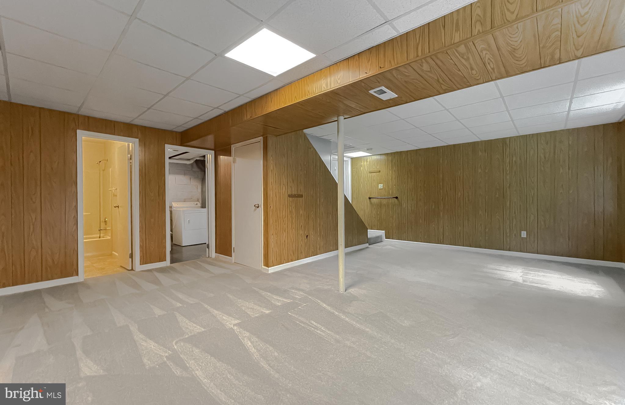 CHESAPEAKE HEIGHTS - Residential