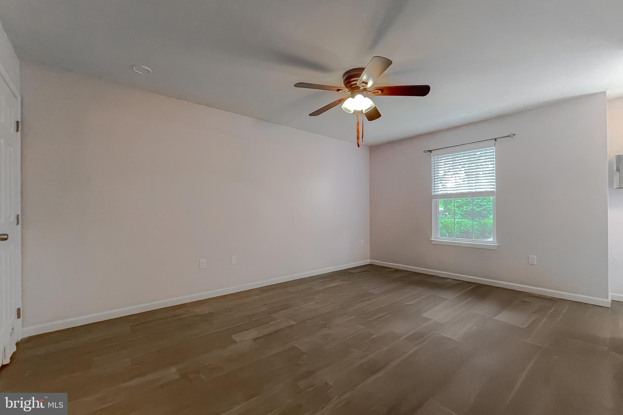 CHESAPEAKE HEIGHTS - Residential